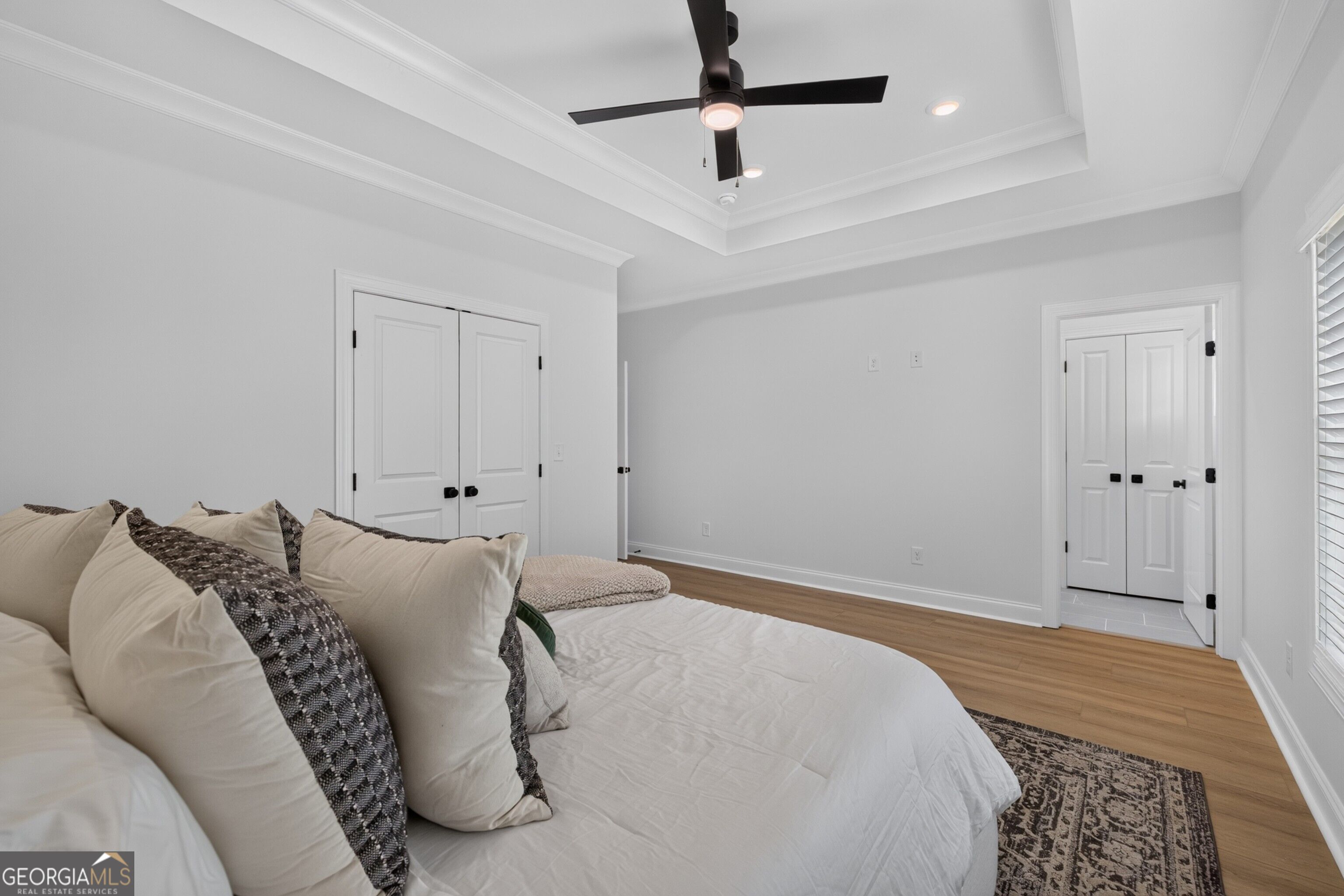 3932 Fulson Drive