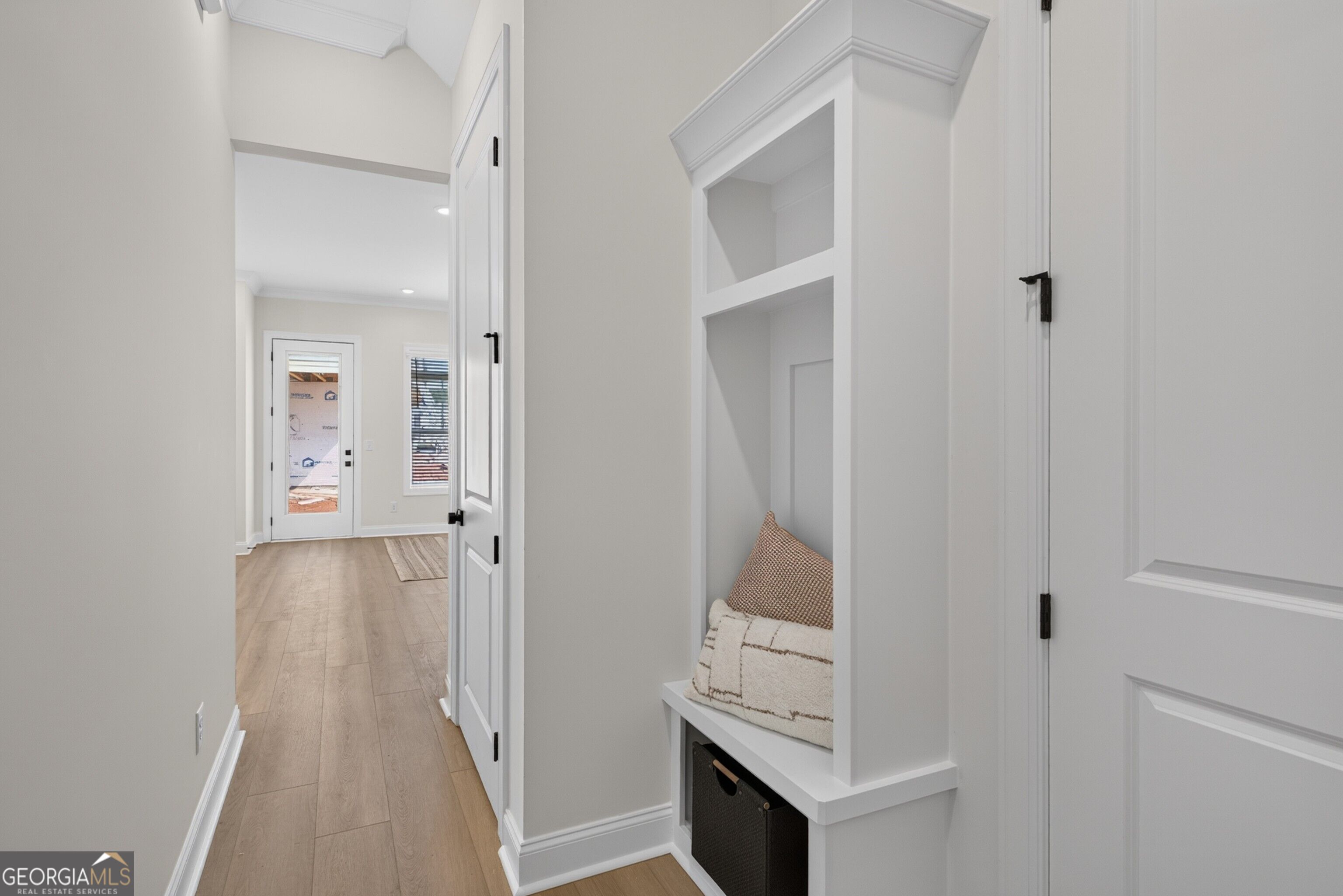 3932 Fulson Drive