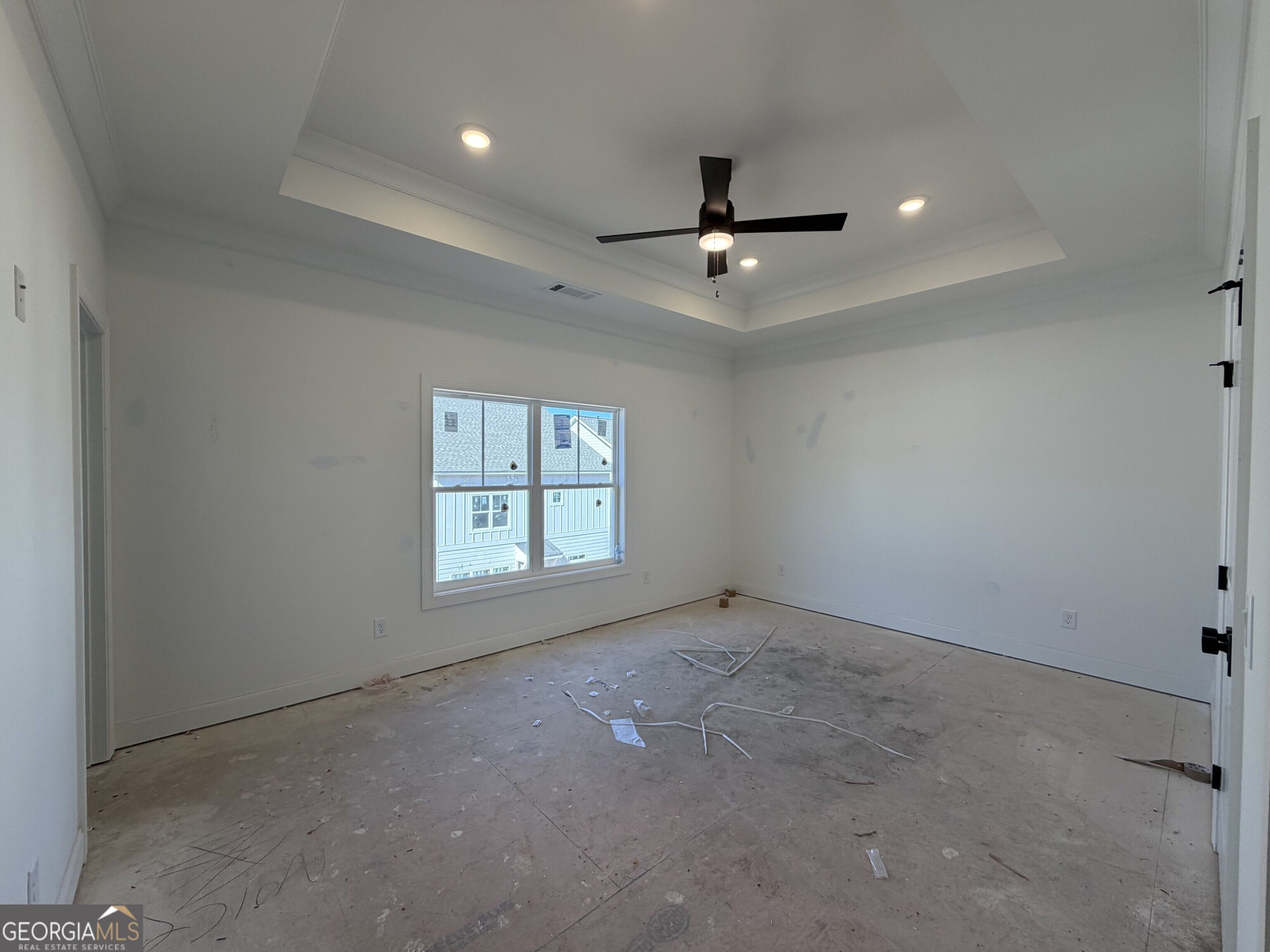 3932 Fulson Drive