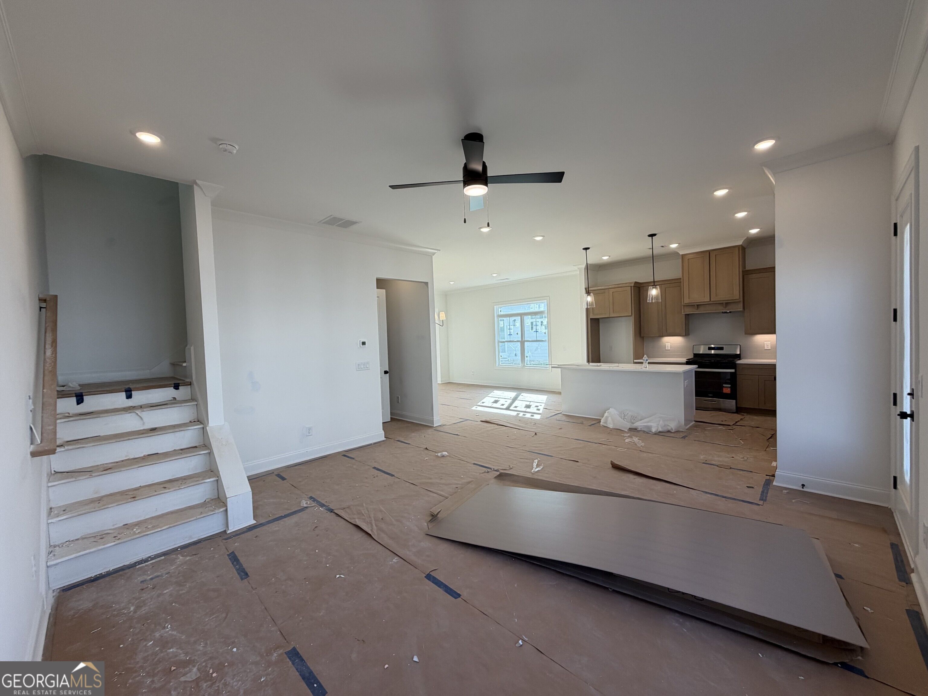 3932 Fulson Drive