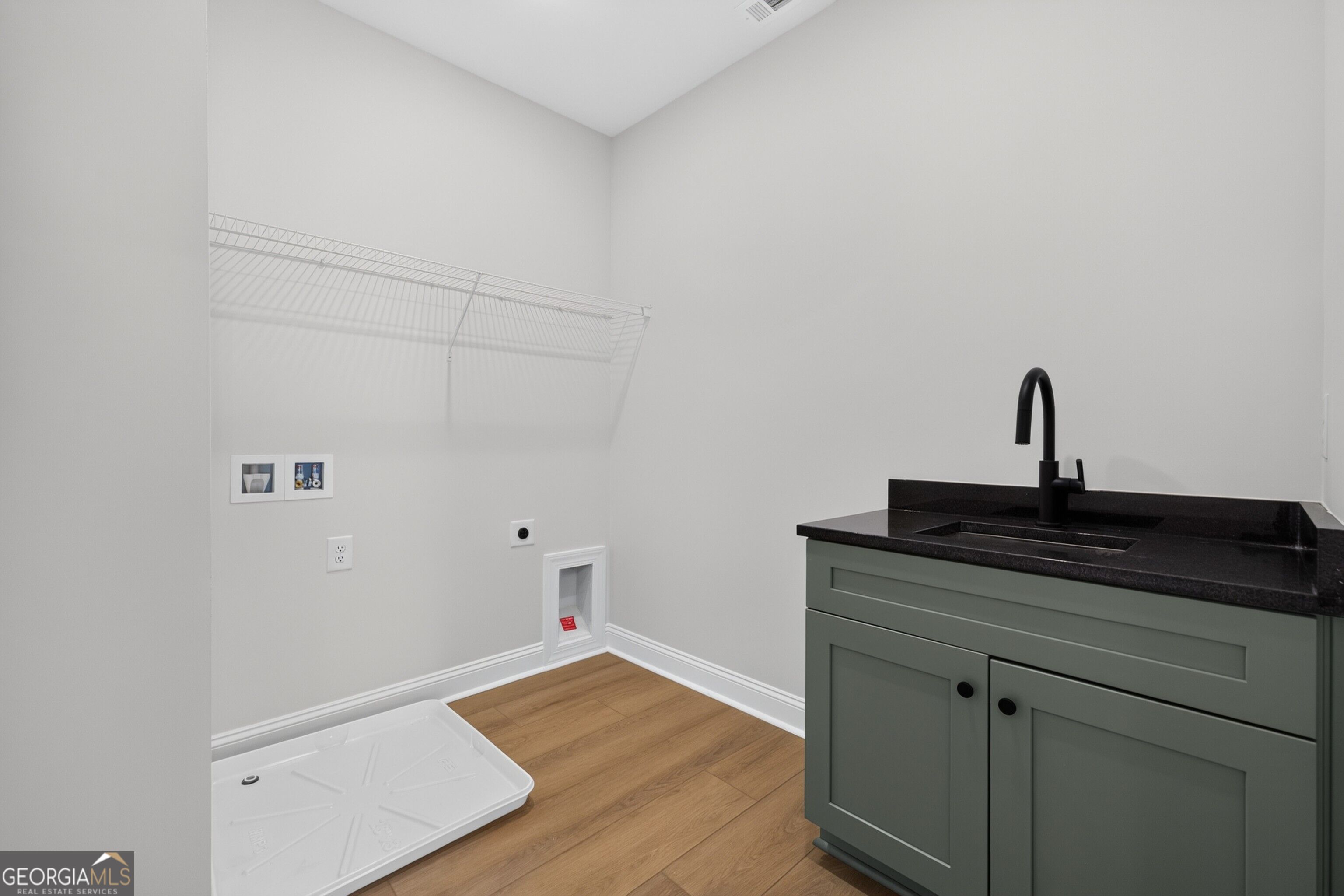 3932 Fulson Drive