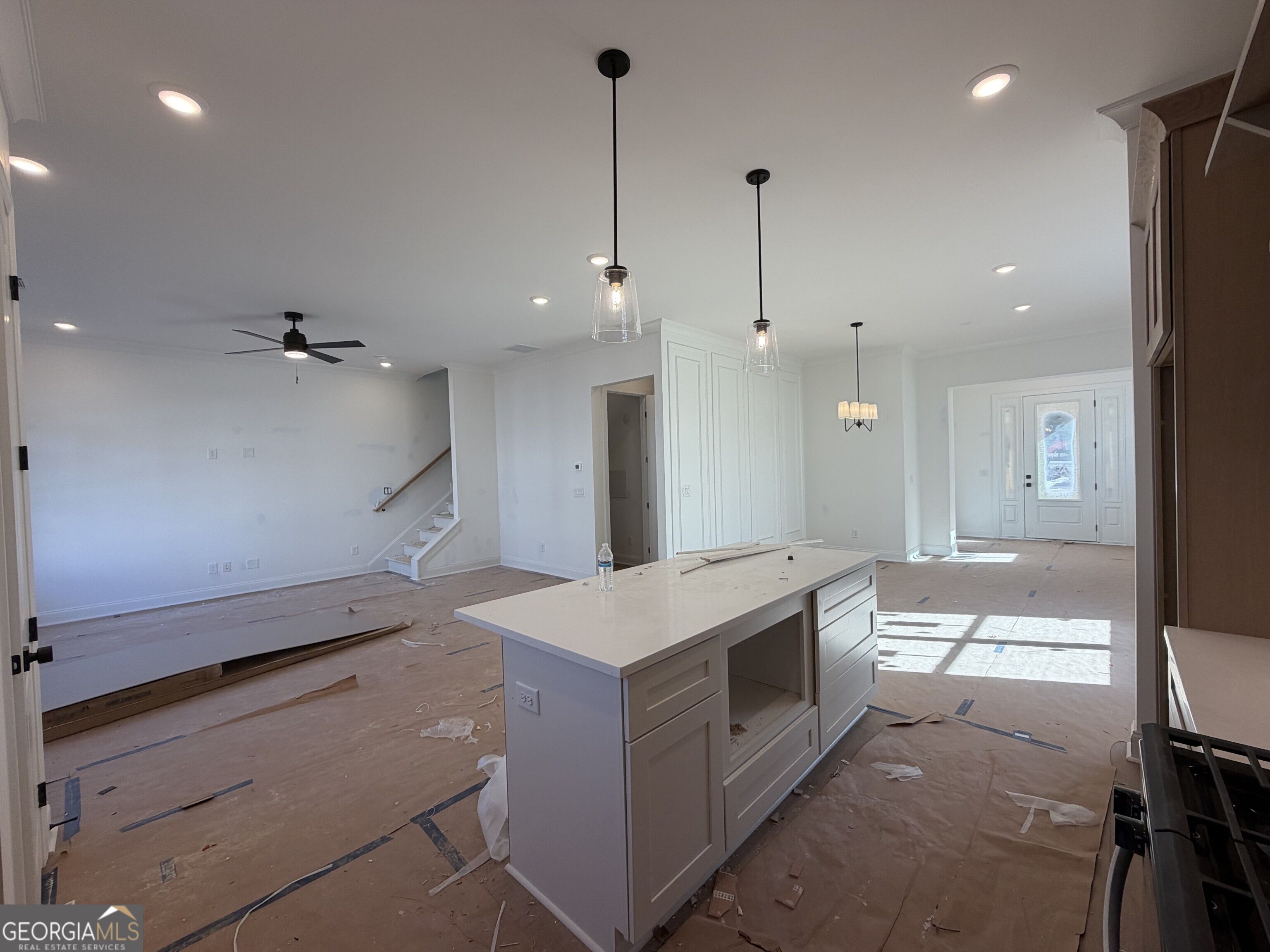 3932 Fulson Drive