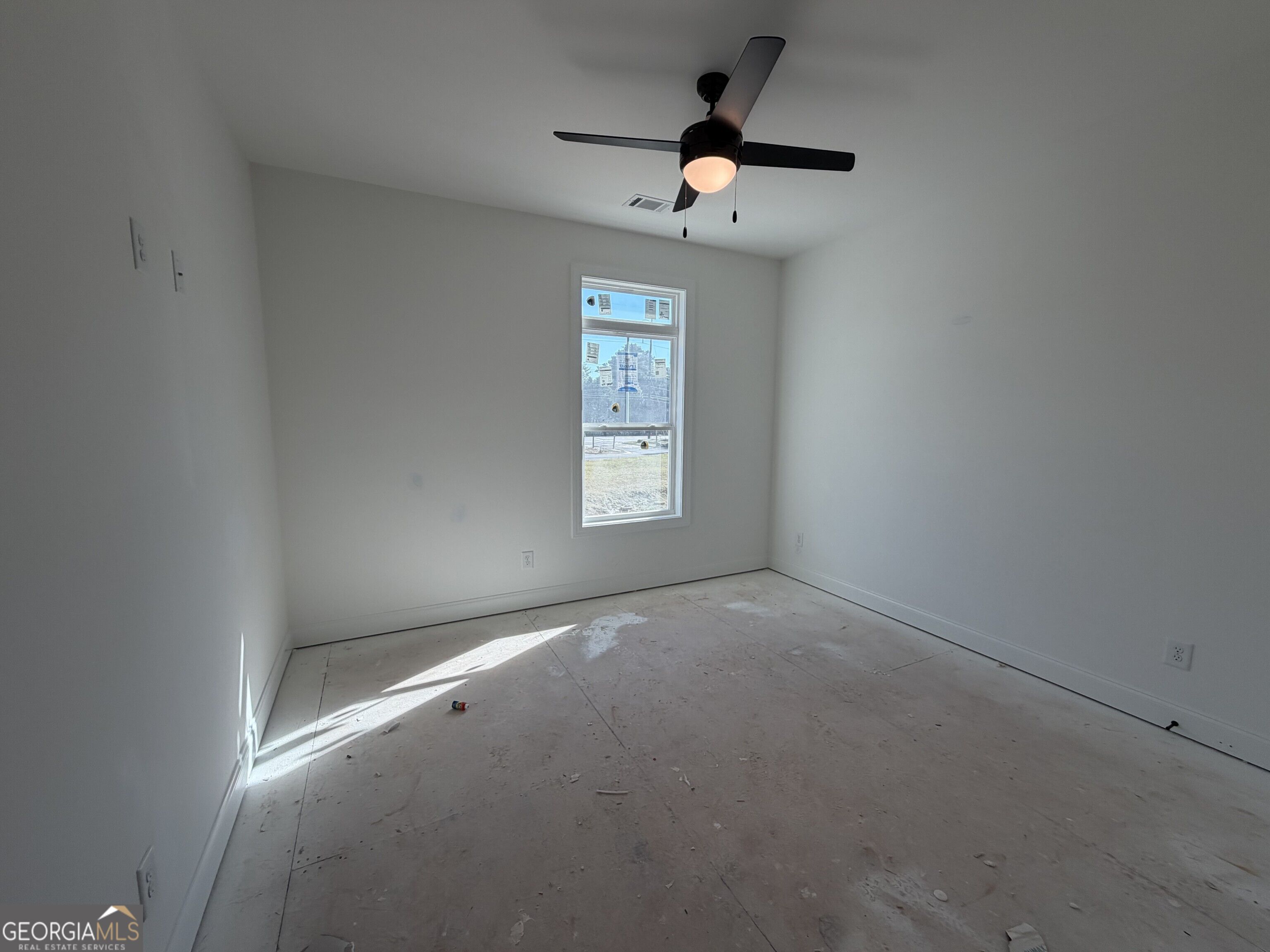 3932 Fulson Drive