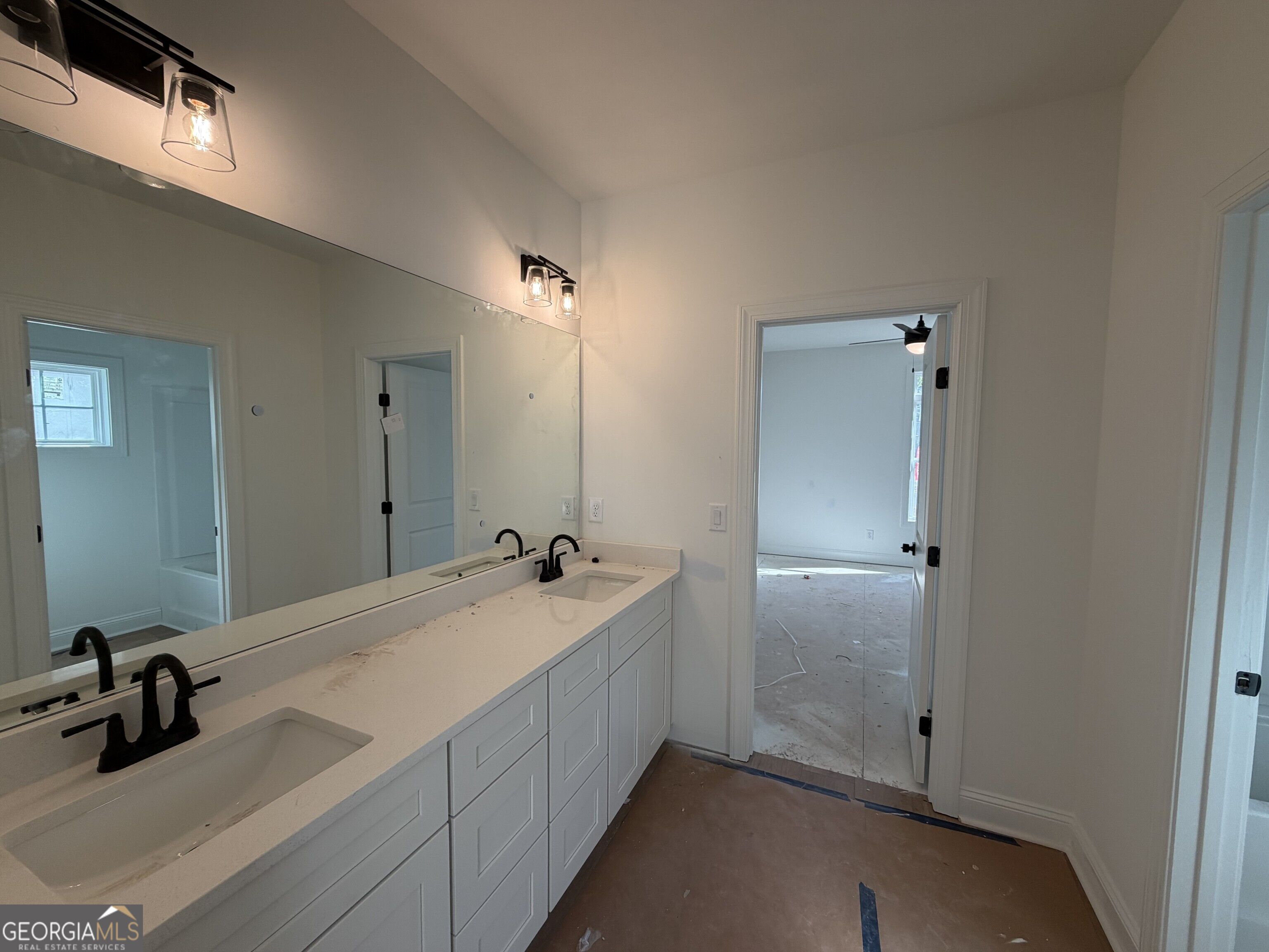 3932 Fulson Drive