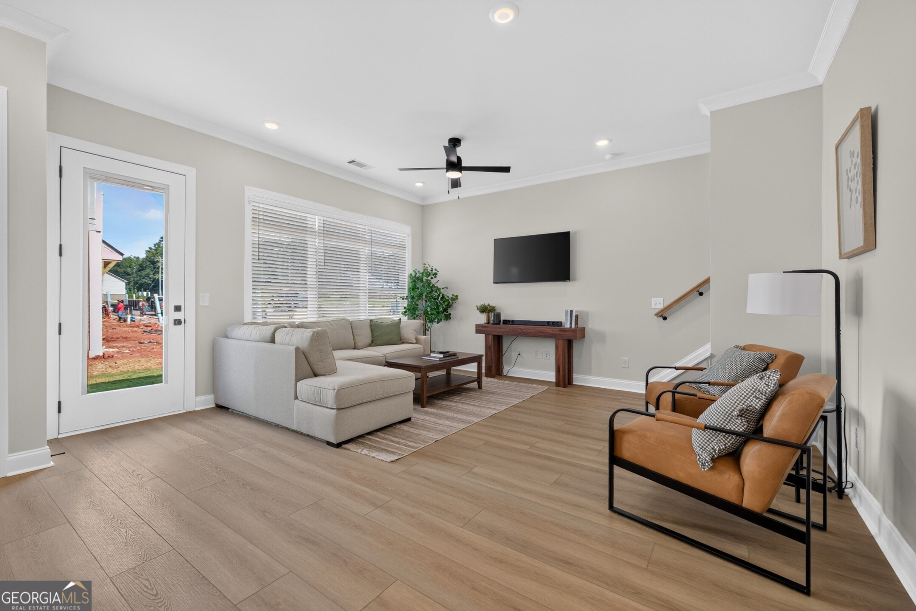 3932 Fulson Drive