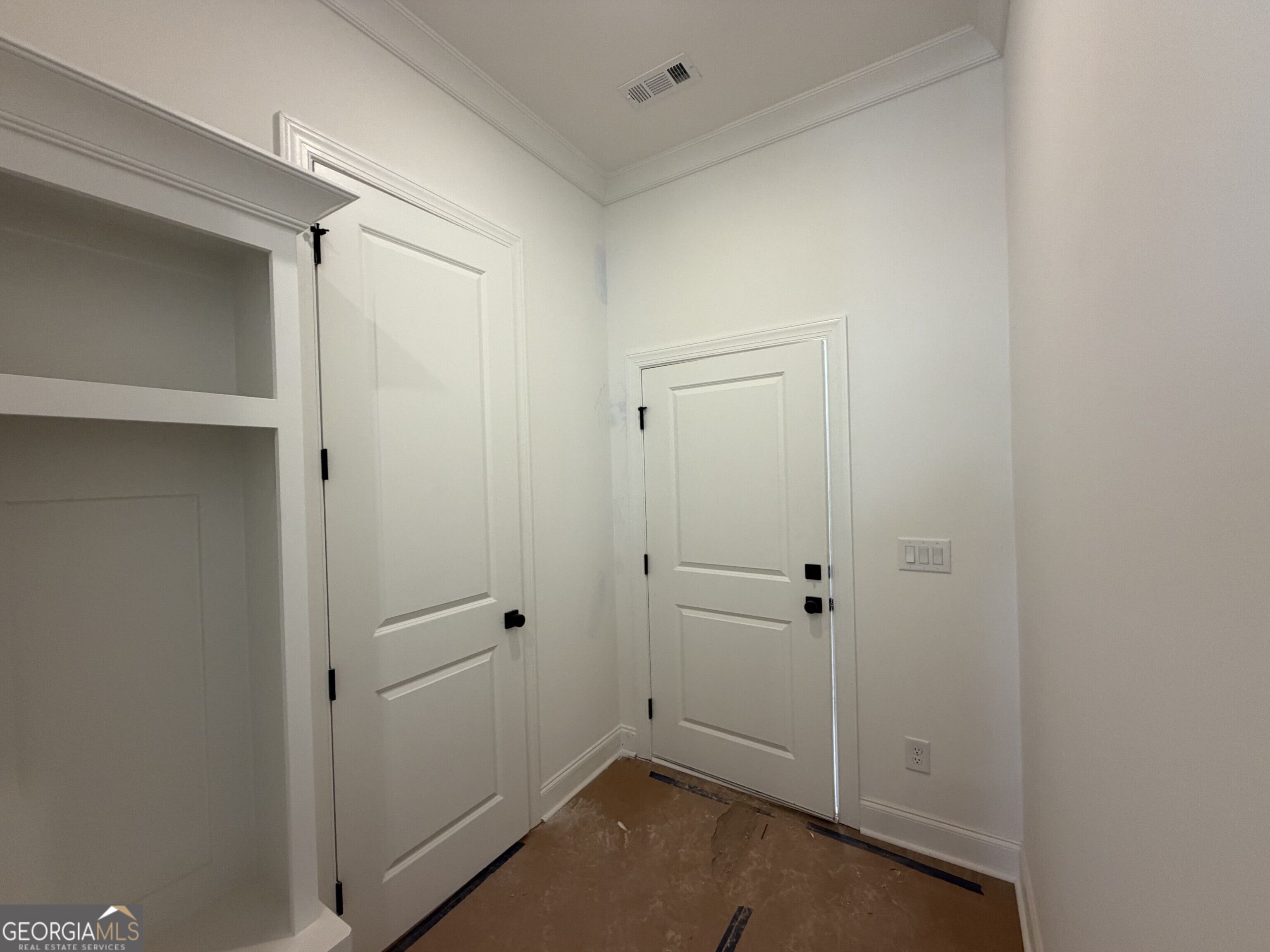 3932 Fulson Drive
