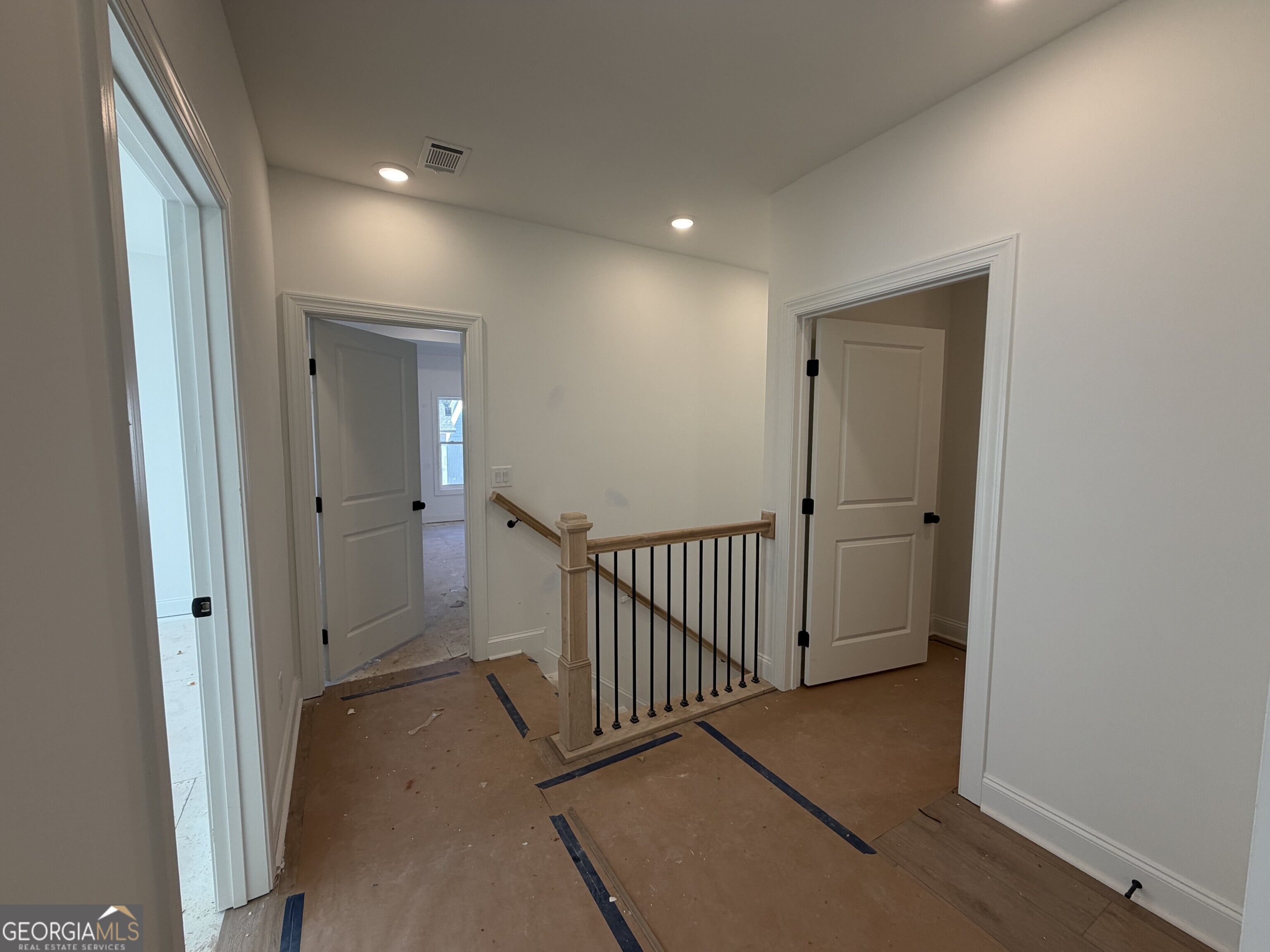 3932 Fulson Drive