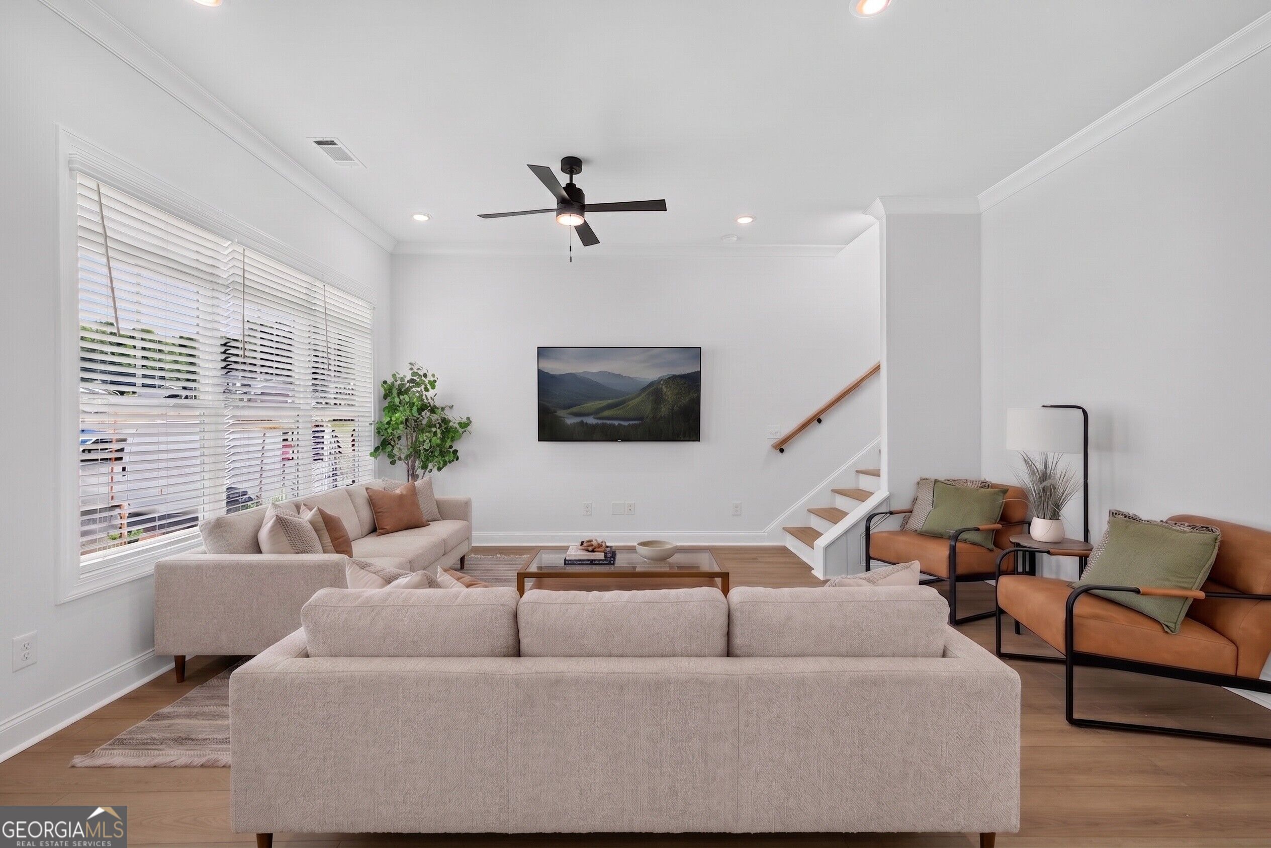 3932 Fulson Drive