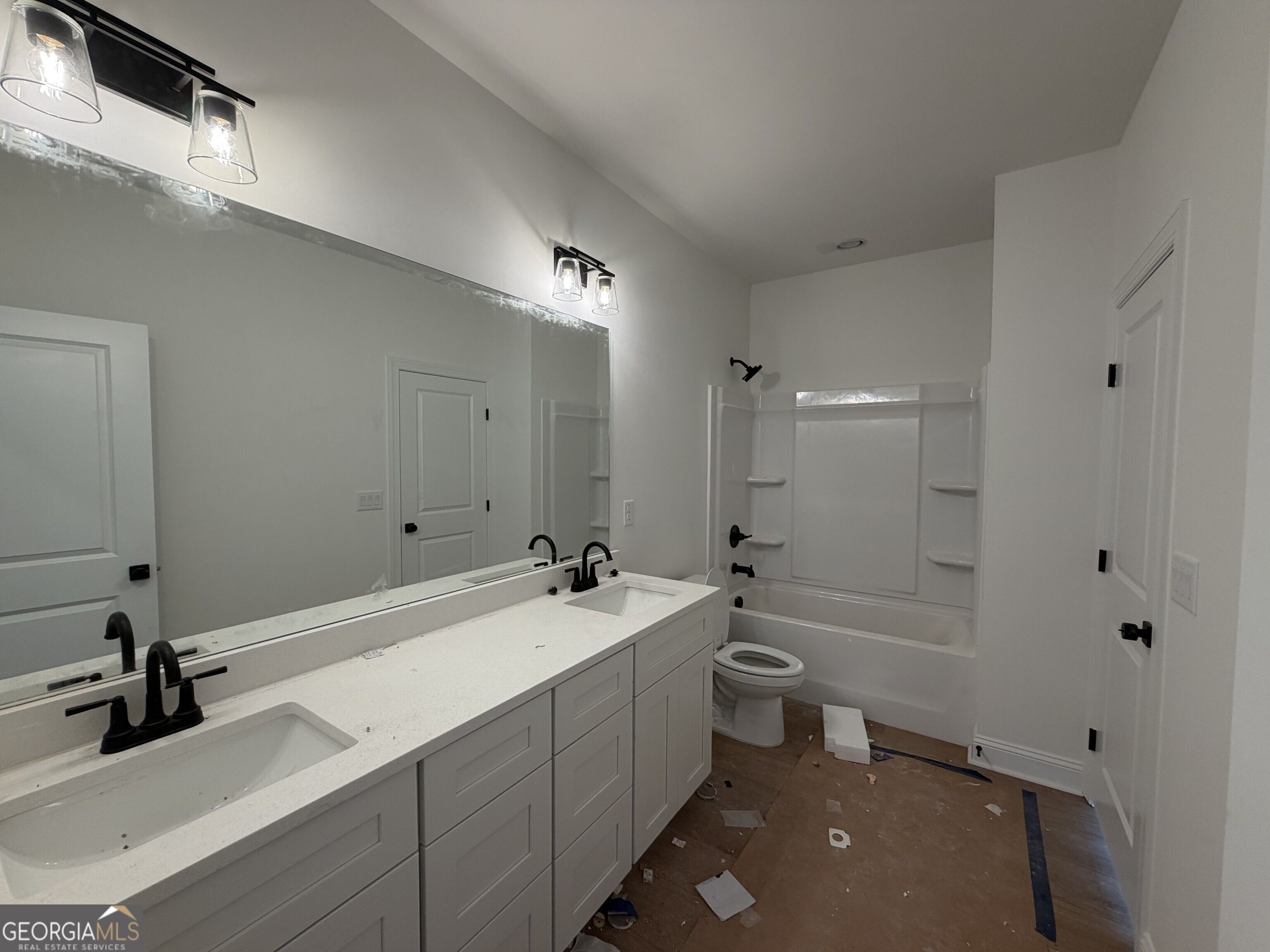 3932 Fulson Drive