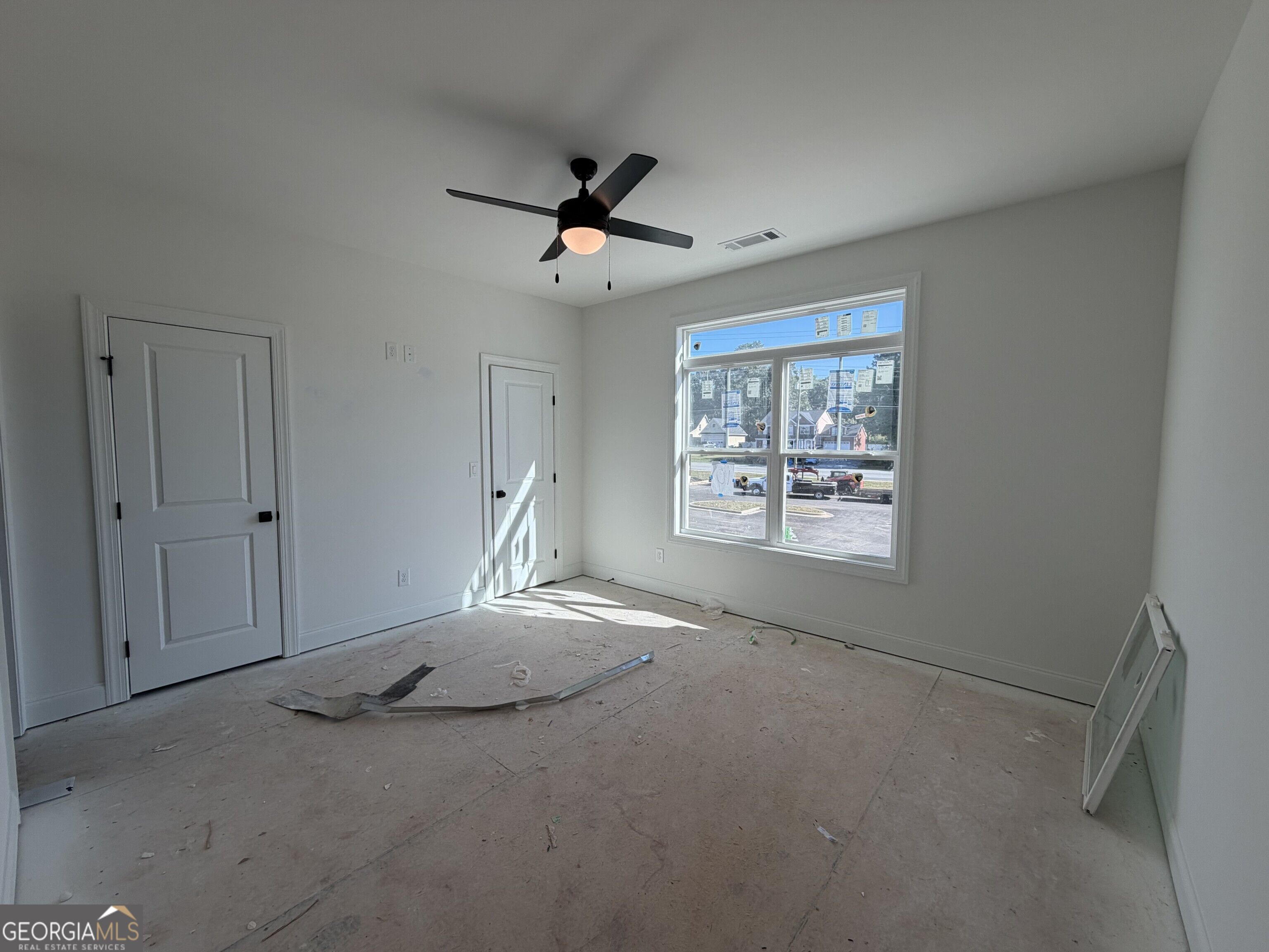 3932 Fulson Drive