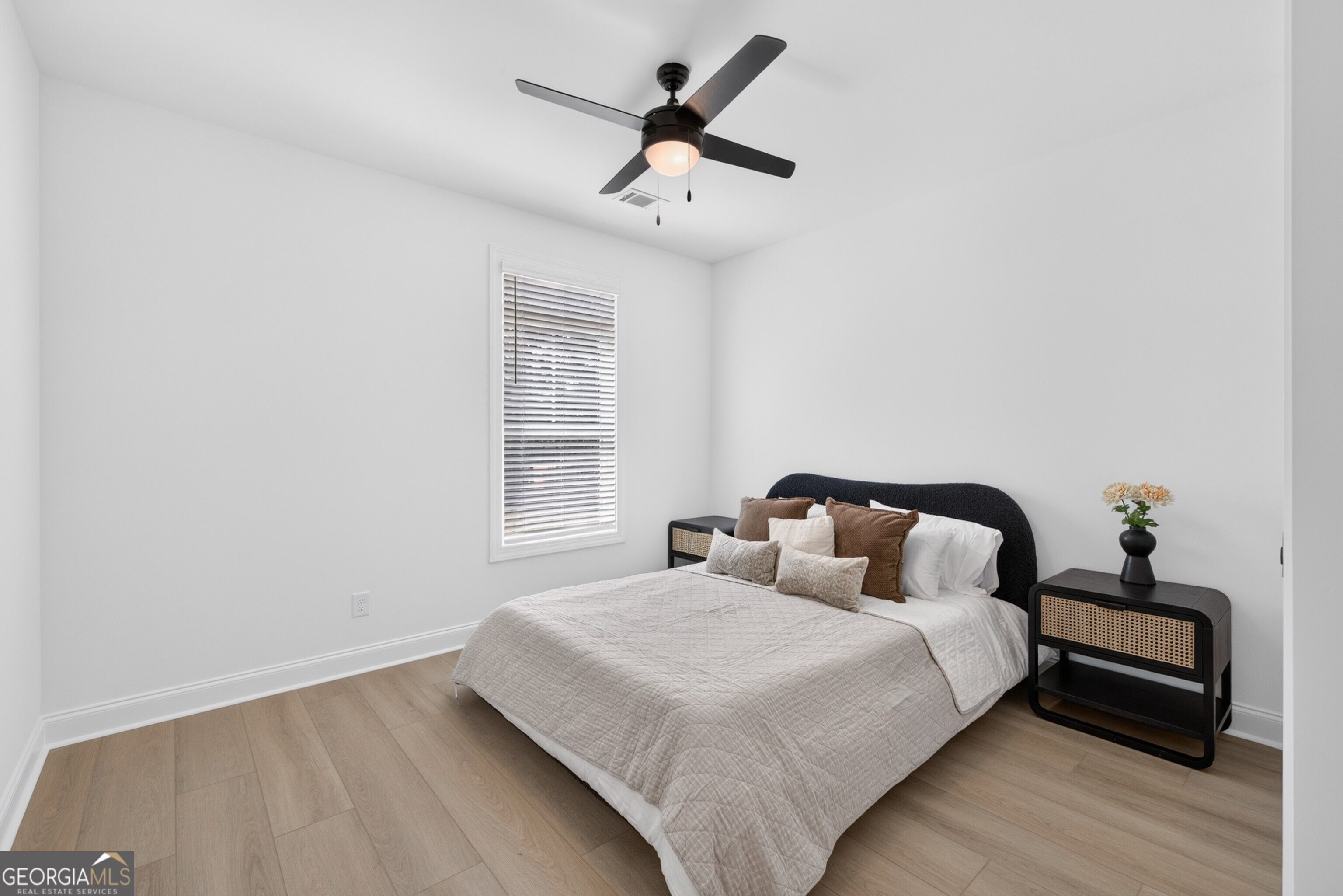 3932 Fulson Drive