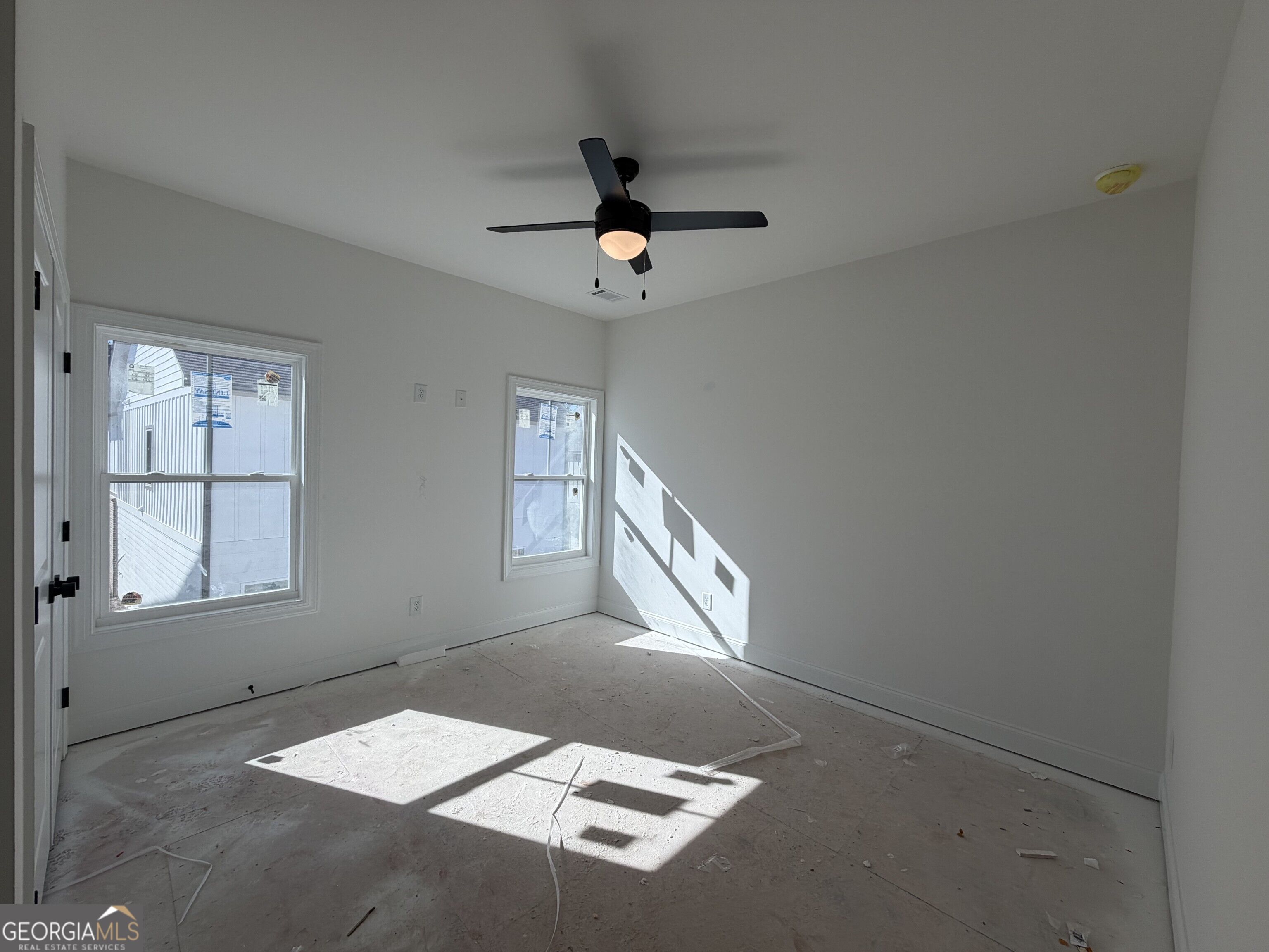 3932 Fulson Drive