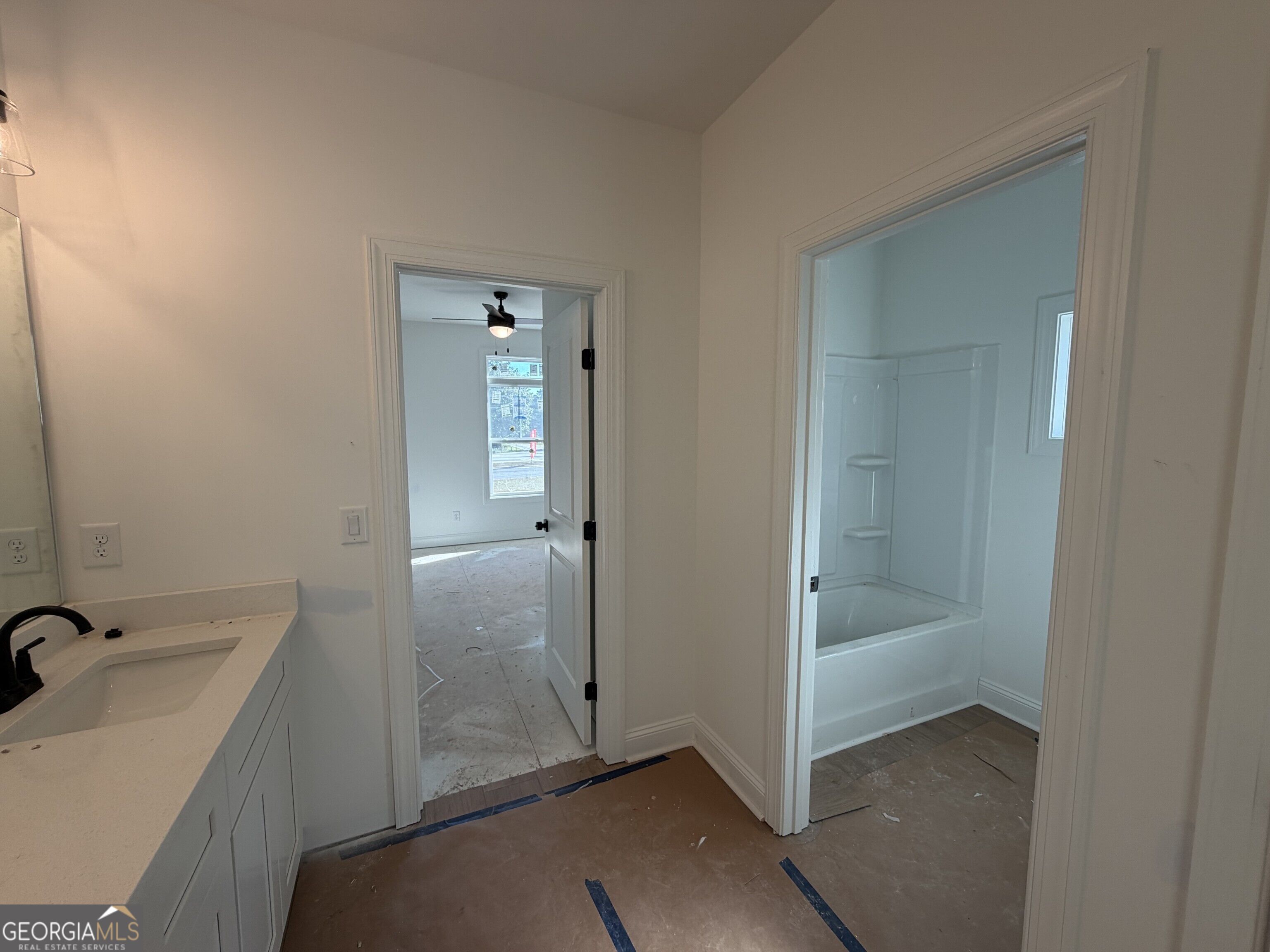3932 Fulson Drive