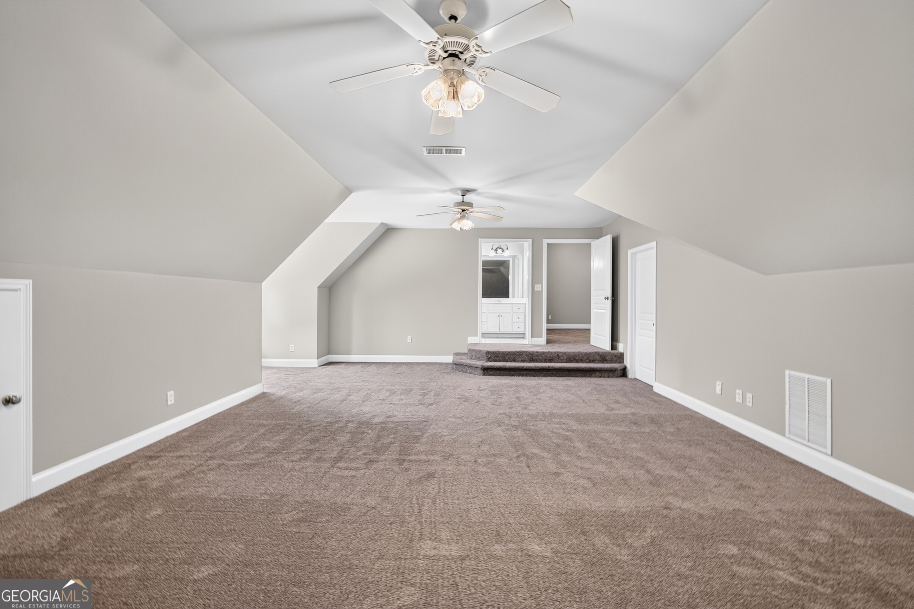 3505 Watson Road