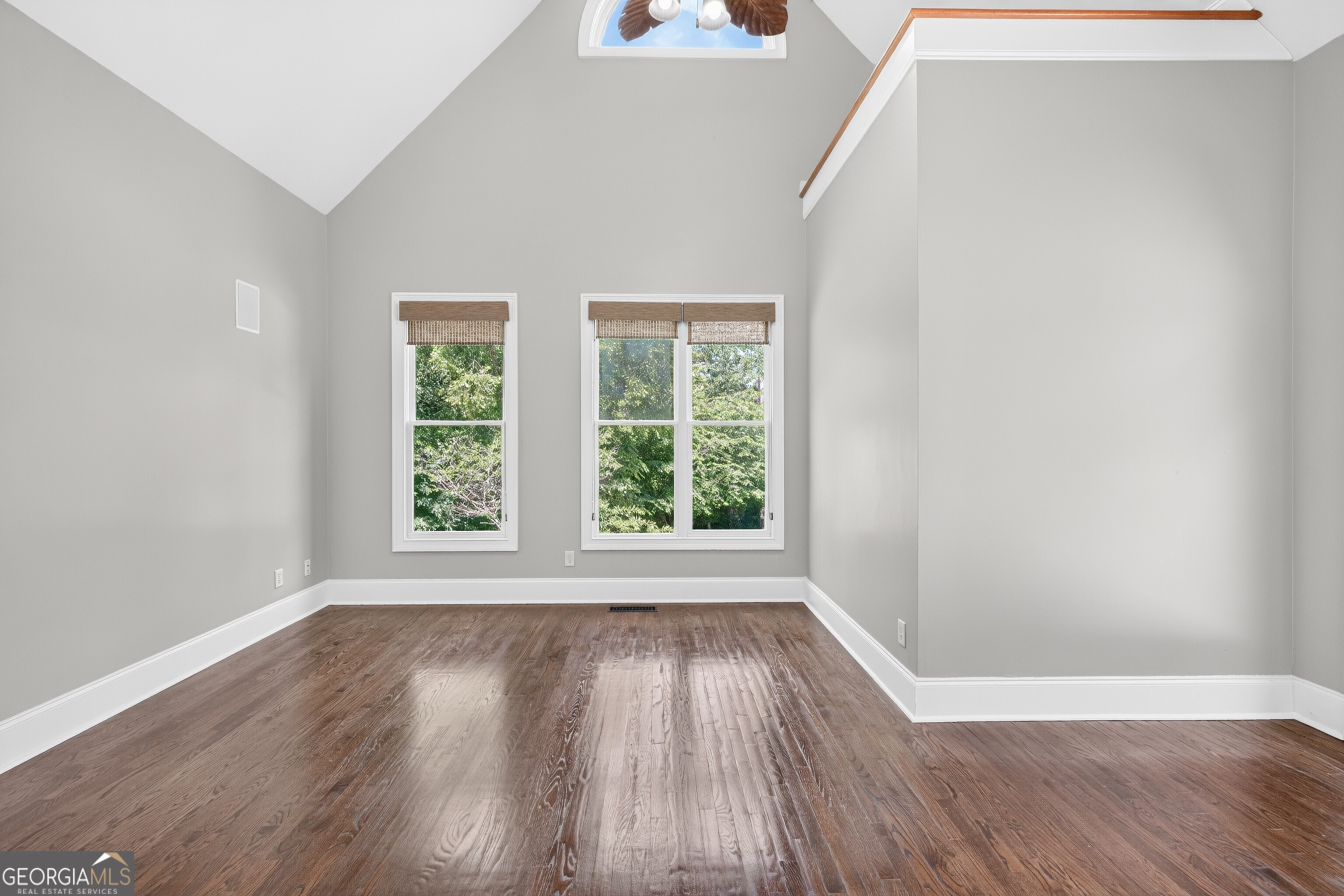 3505 Watson Road