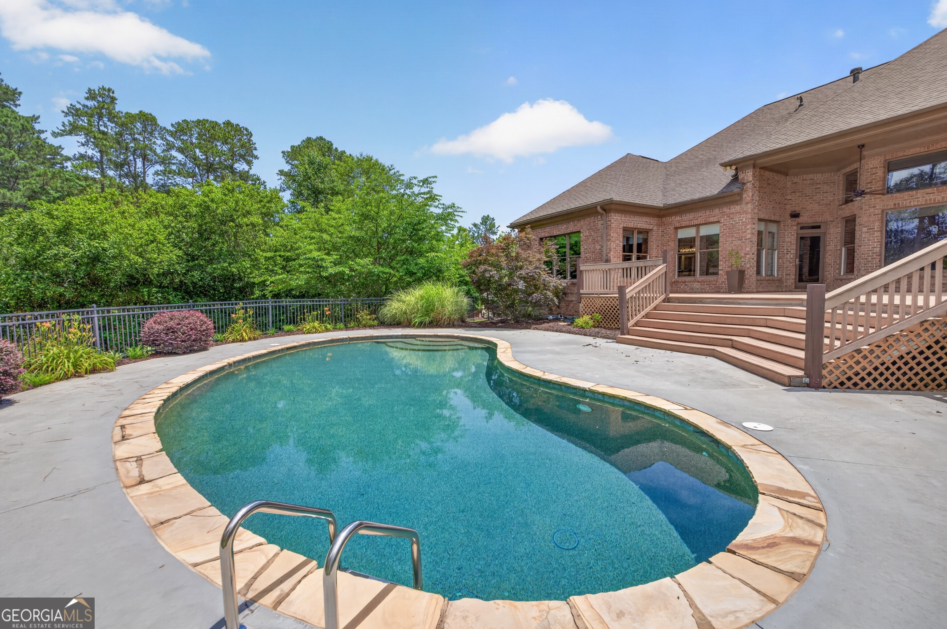 3505 Watson Road