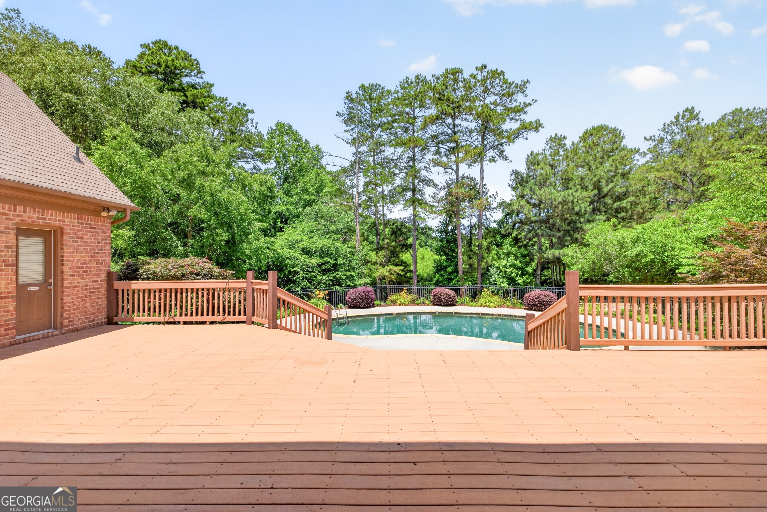 3505 Watson Road