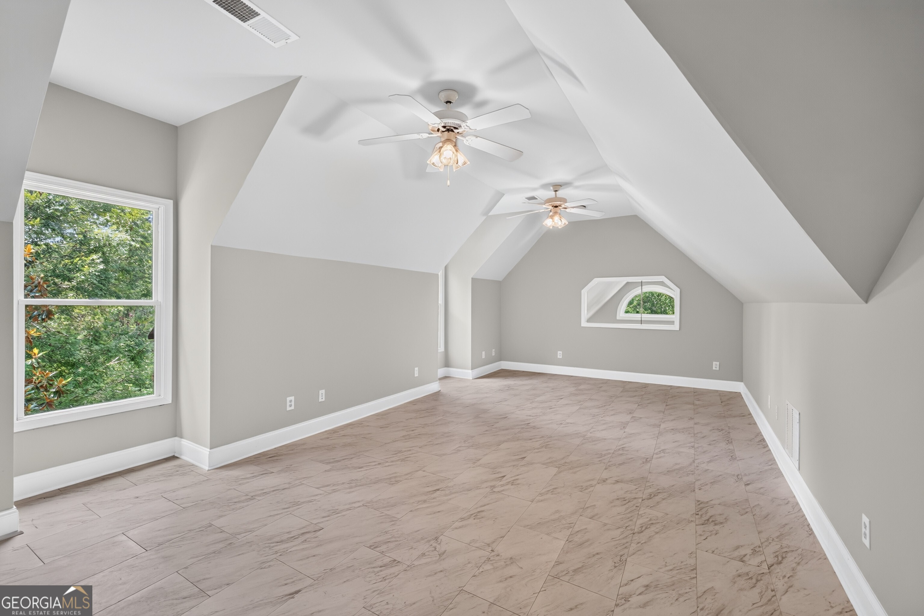 3505 Watson Road