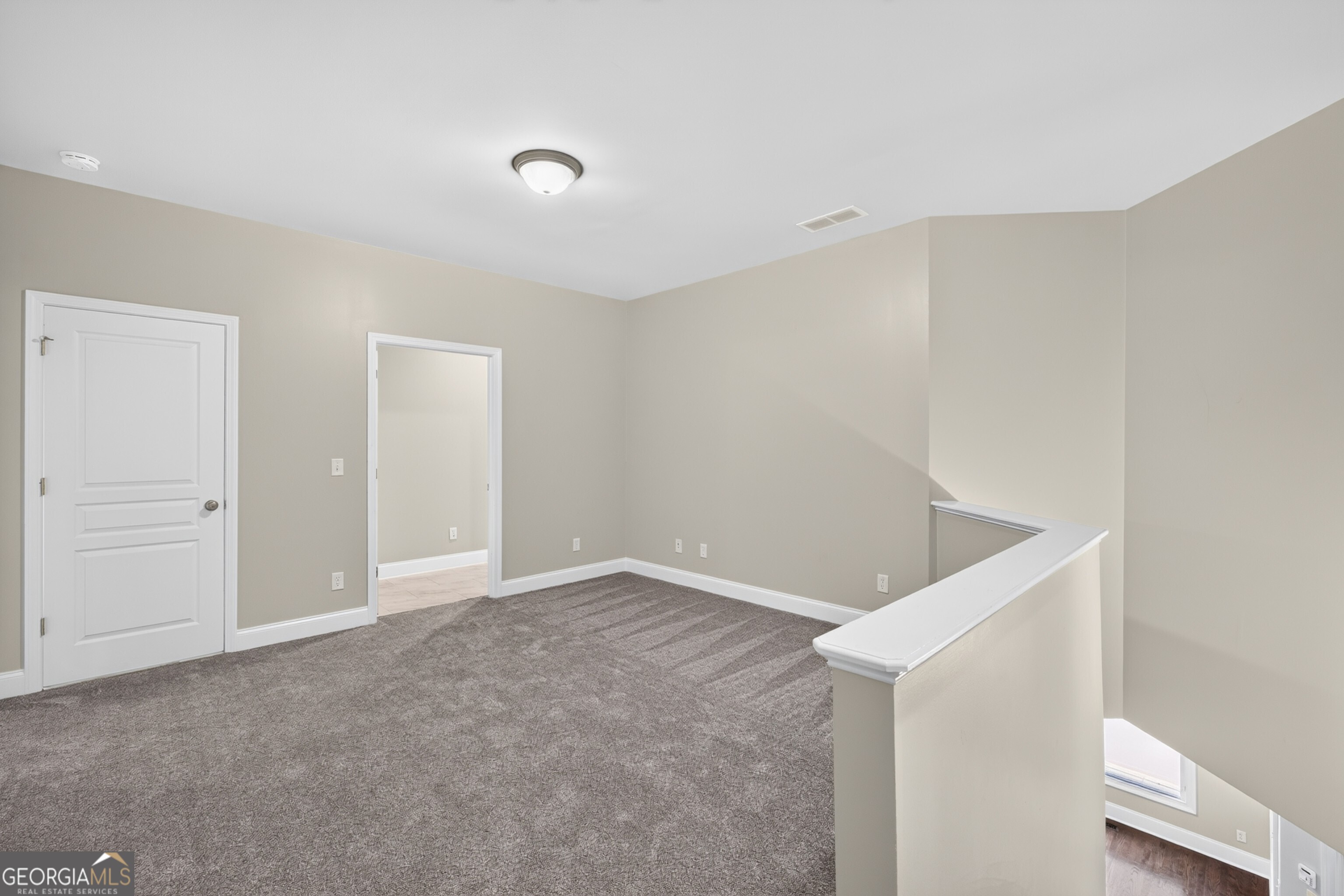3505 Watson Road