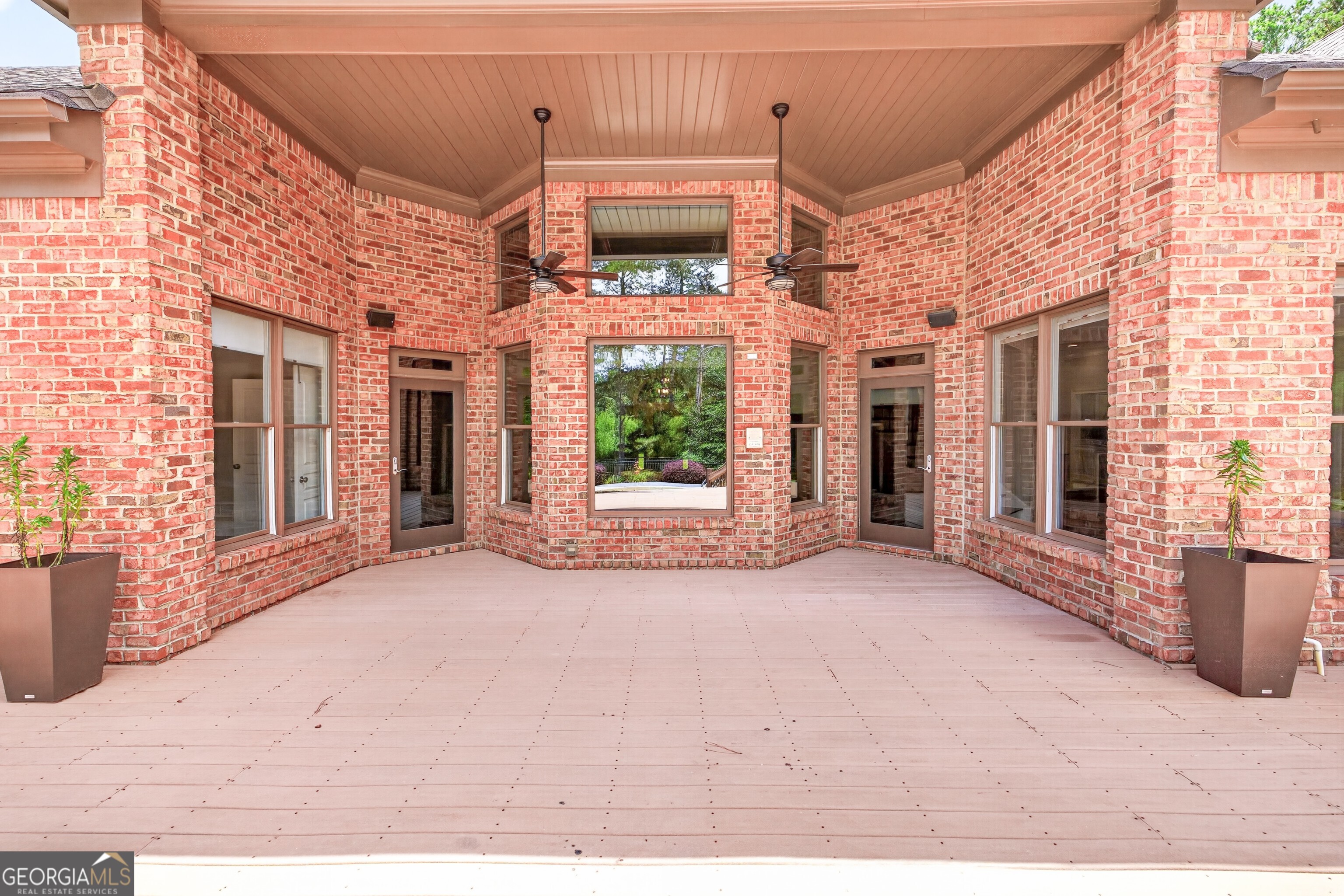 3505 Watson Road