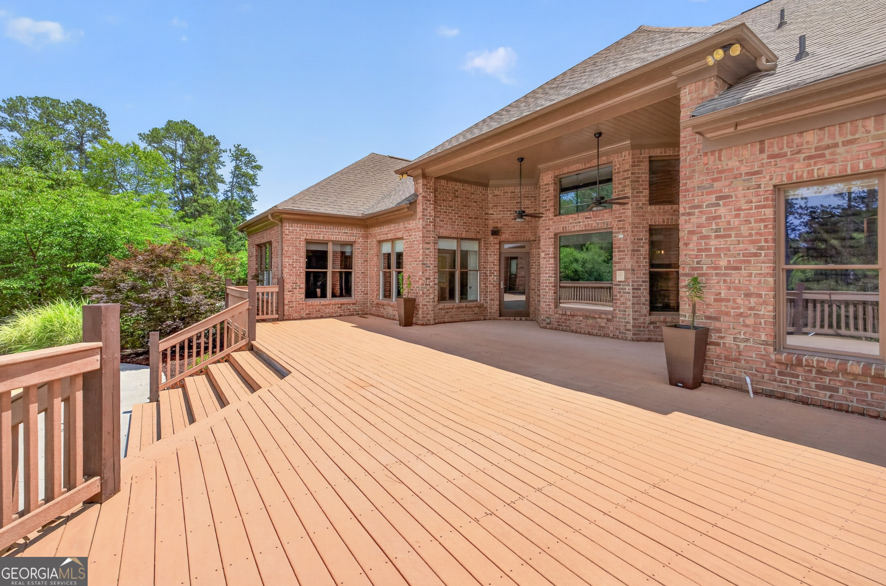 3505 Watson Road