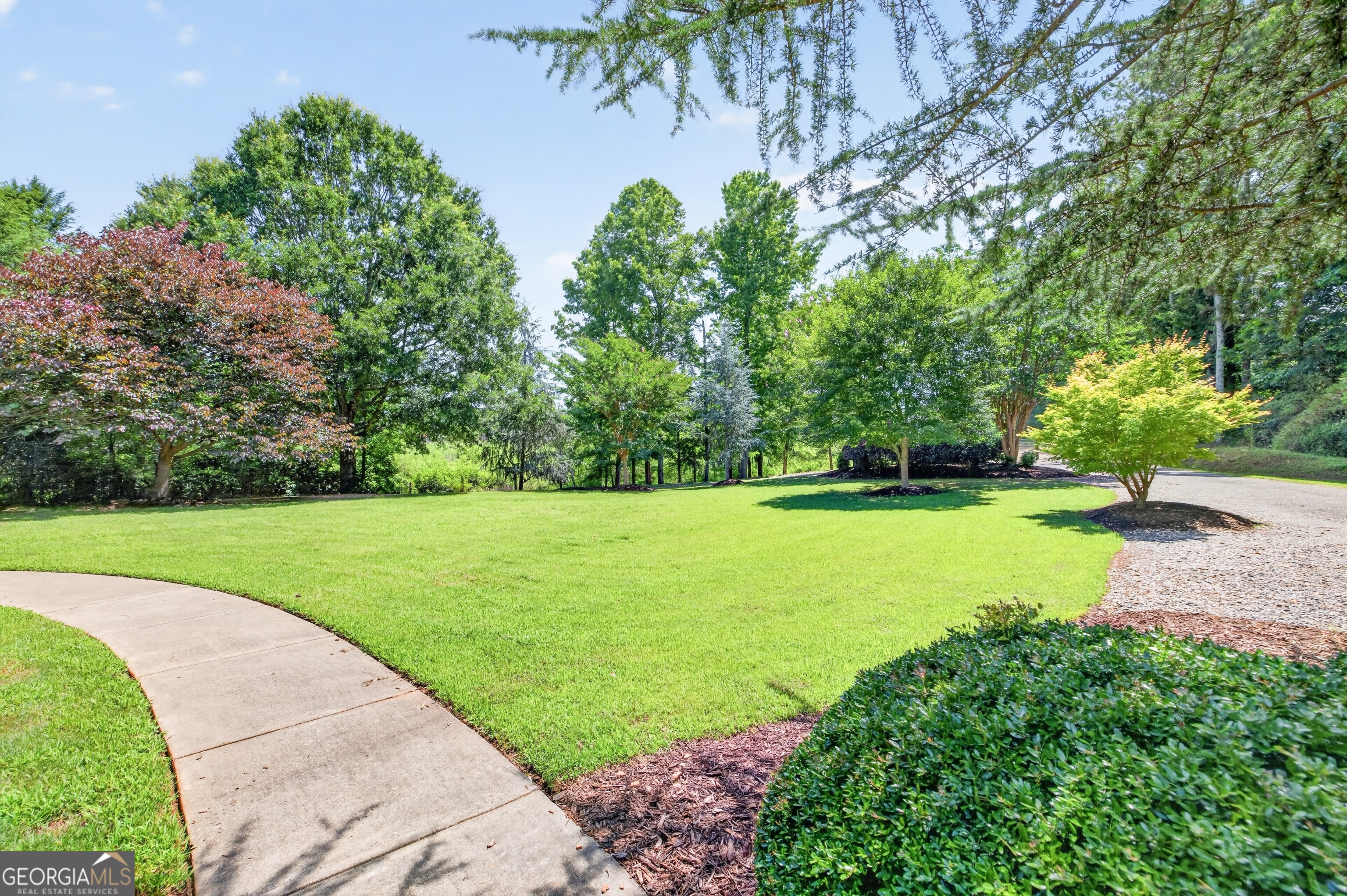3505 Watson Road