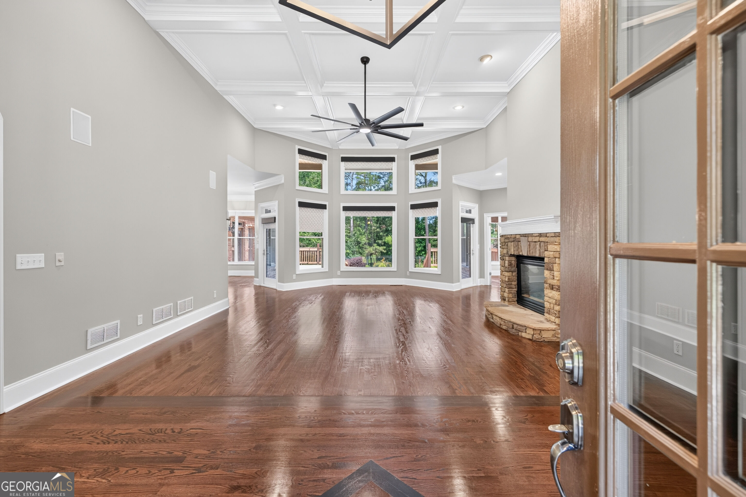 3505 Watson Road