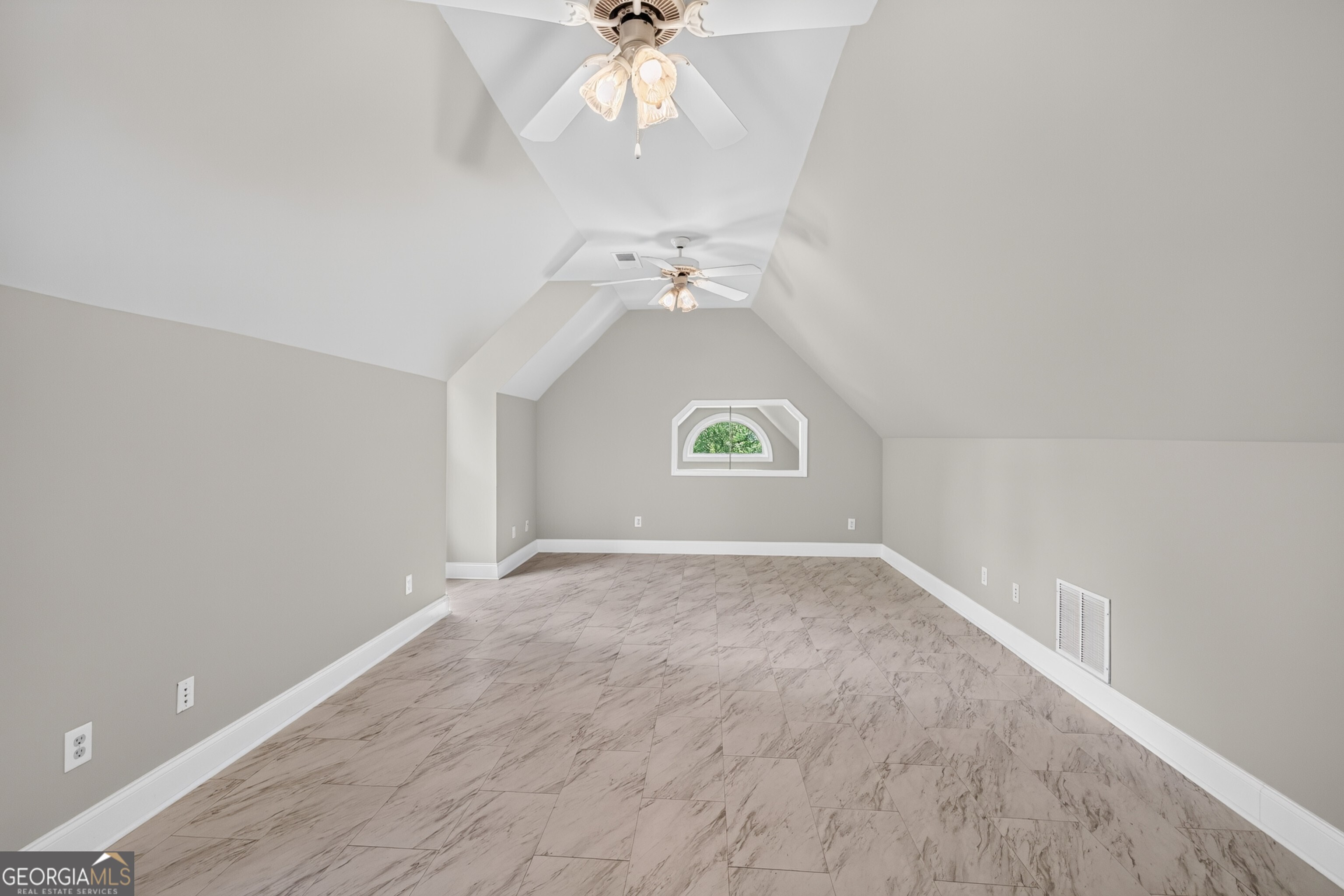 3505 Watson Road