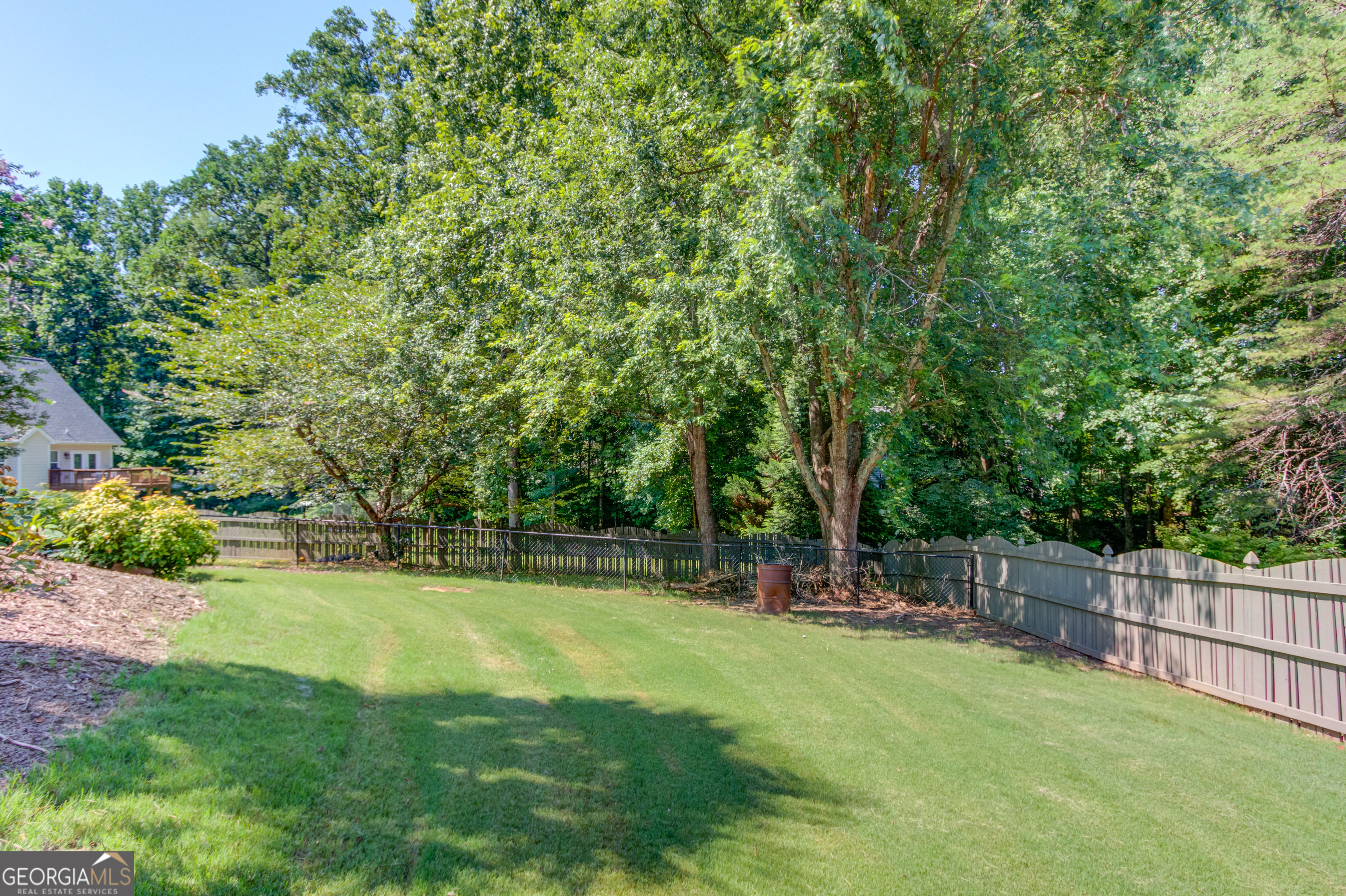 6560 Pond View Court