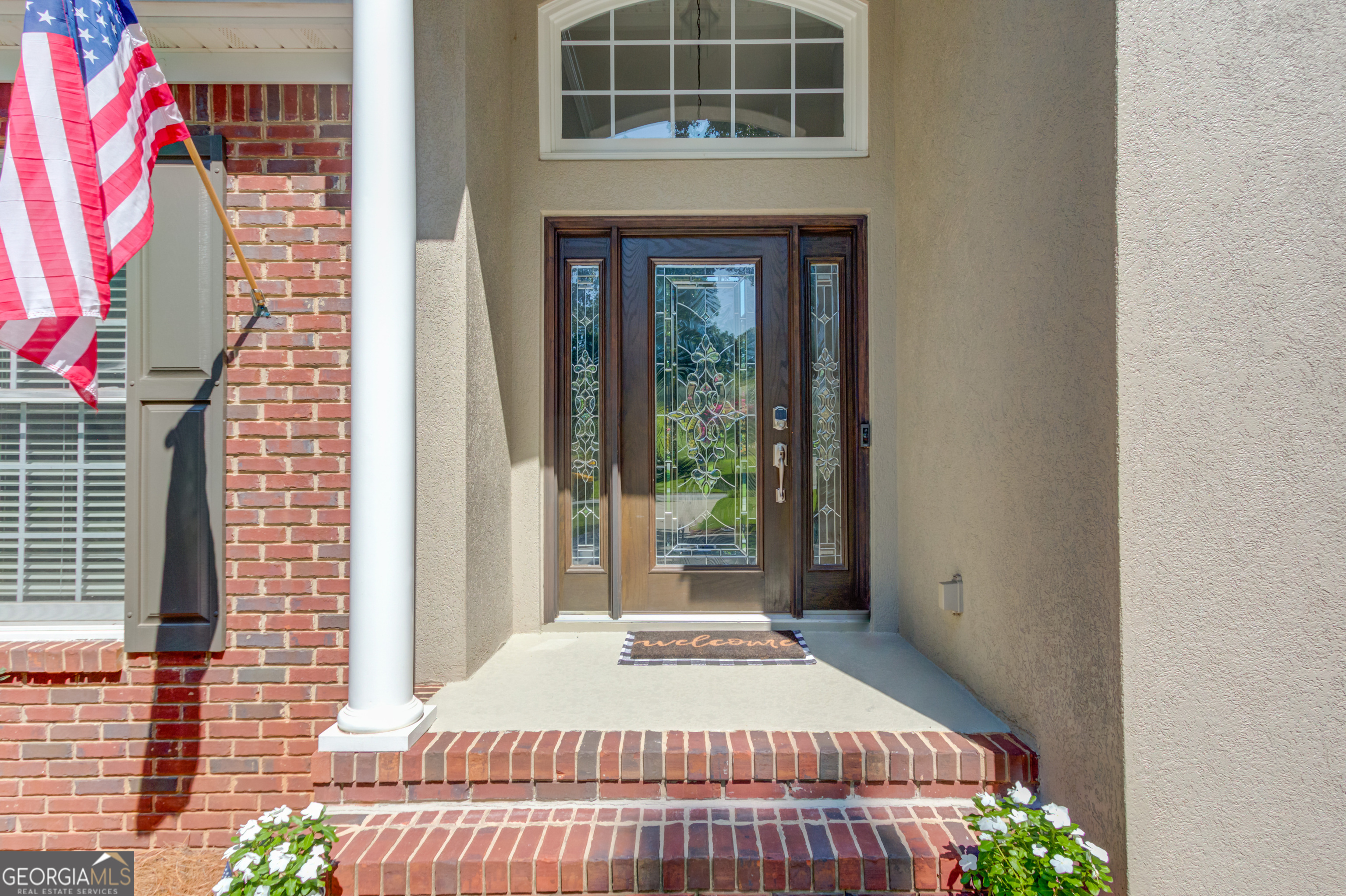 6560 Pond View Court
