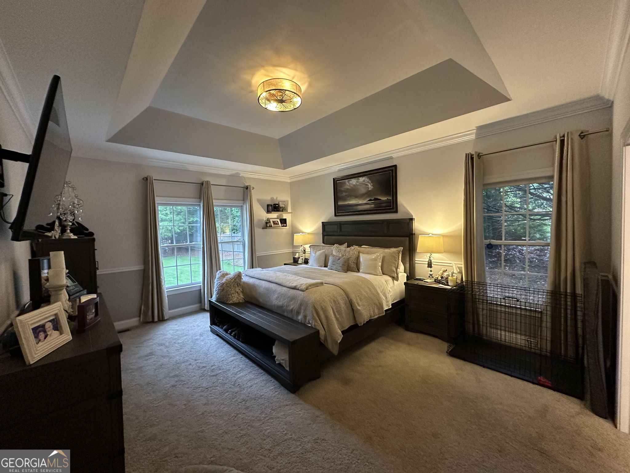 6560 Pond View Court