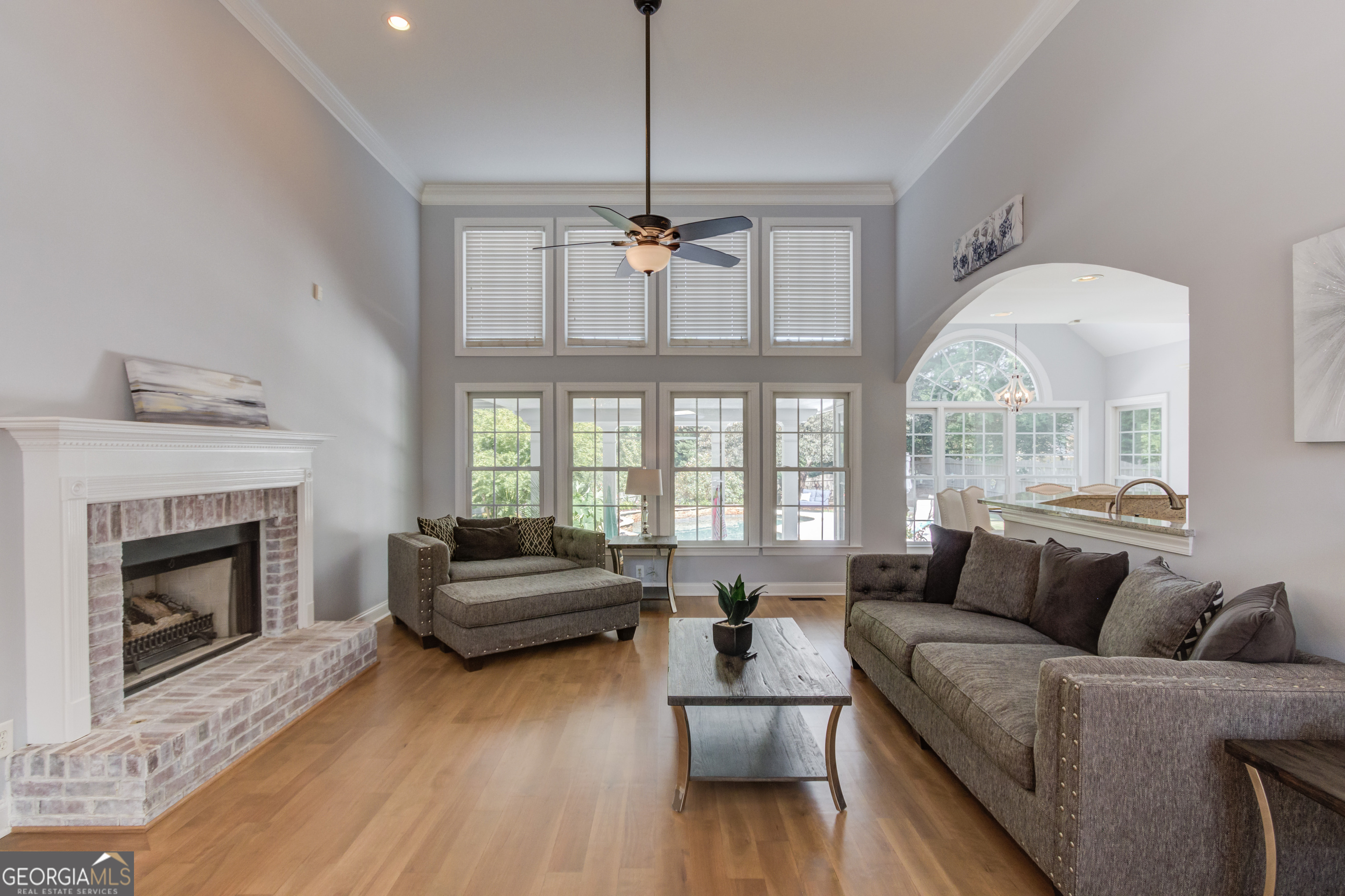 6560 Pond View Court