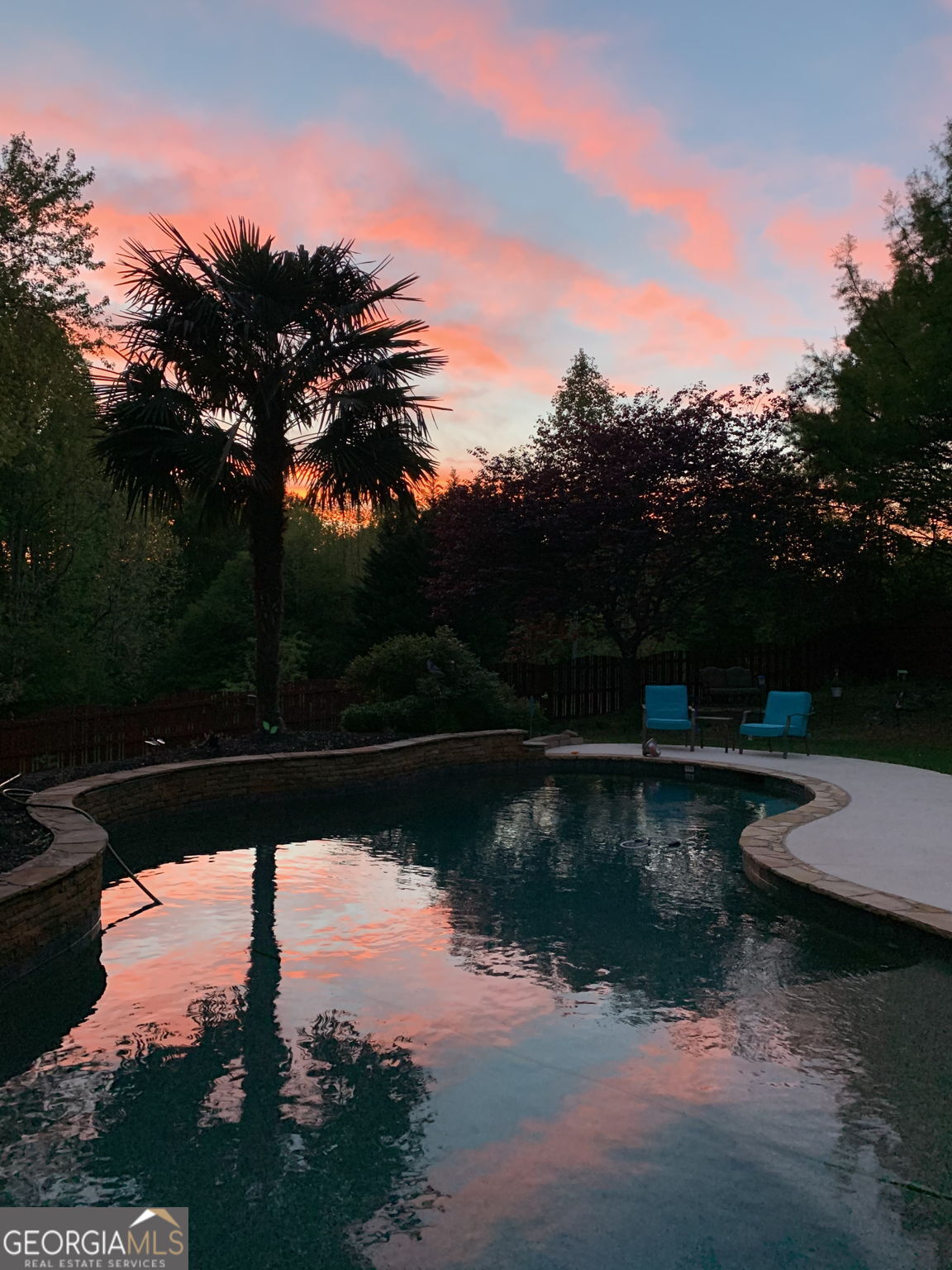 6560 Pond View Court