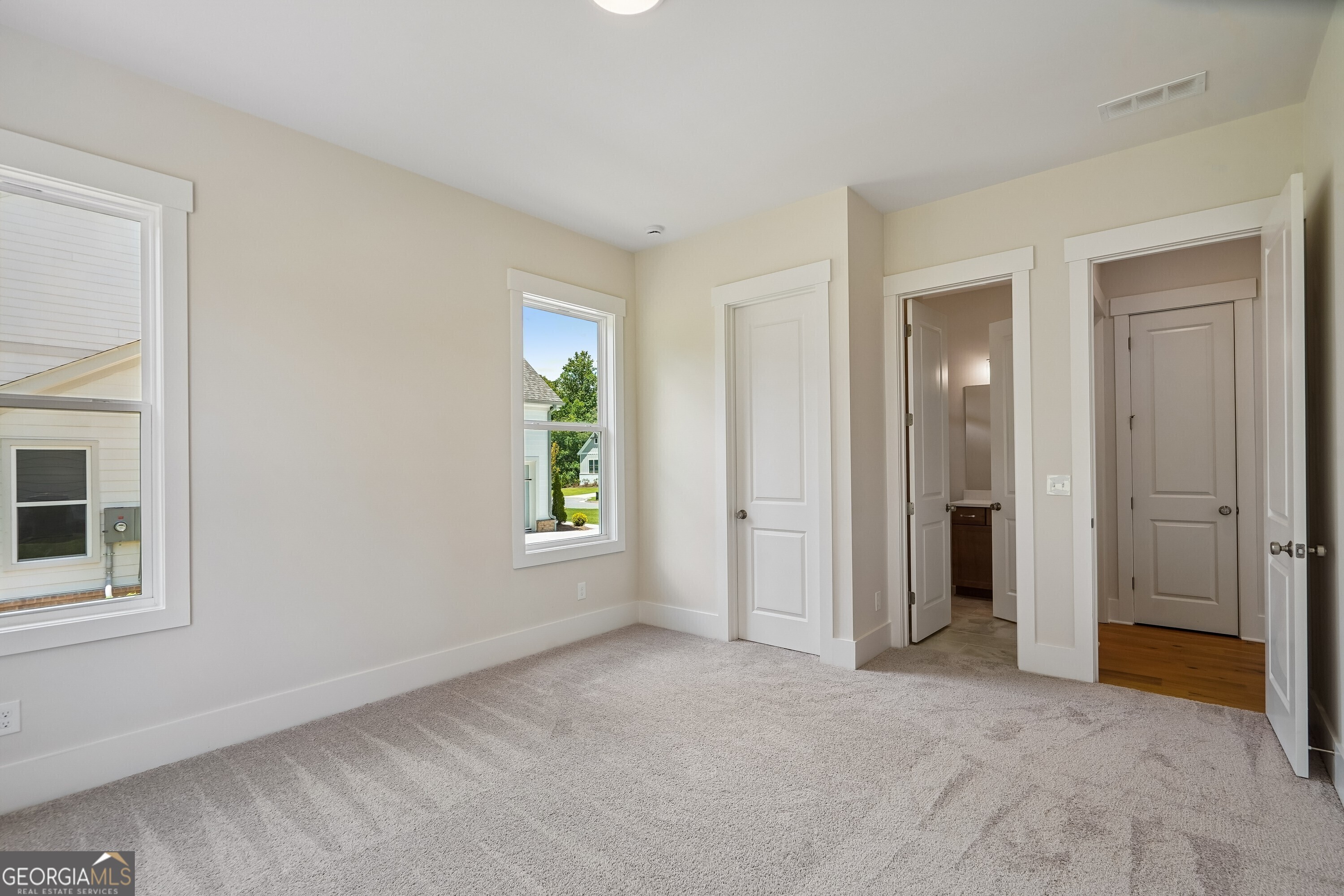 4615 Greyson Manor Drive