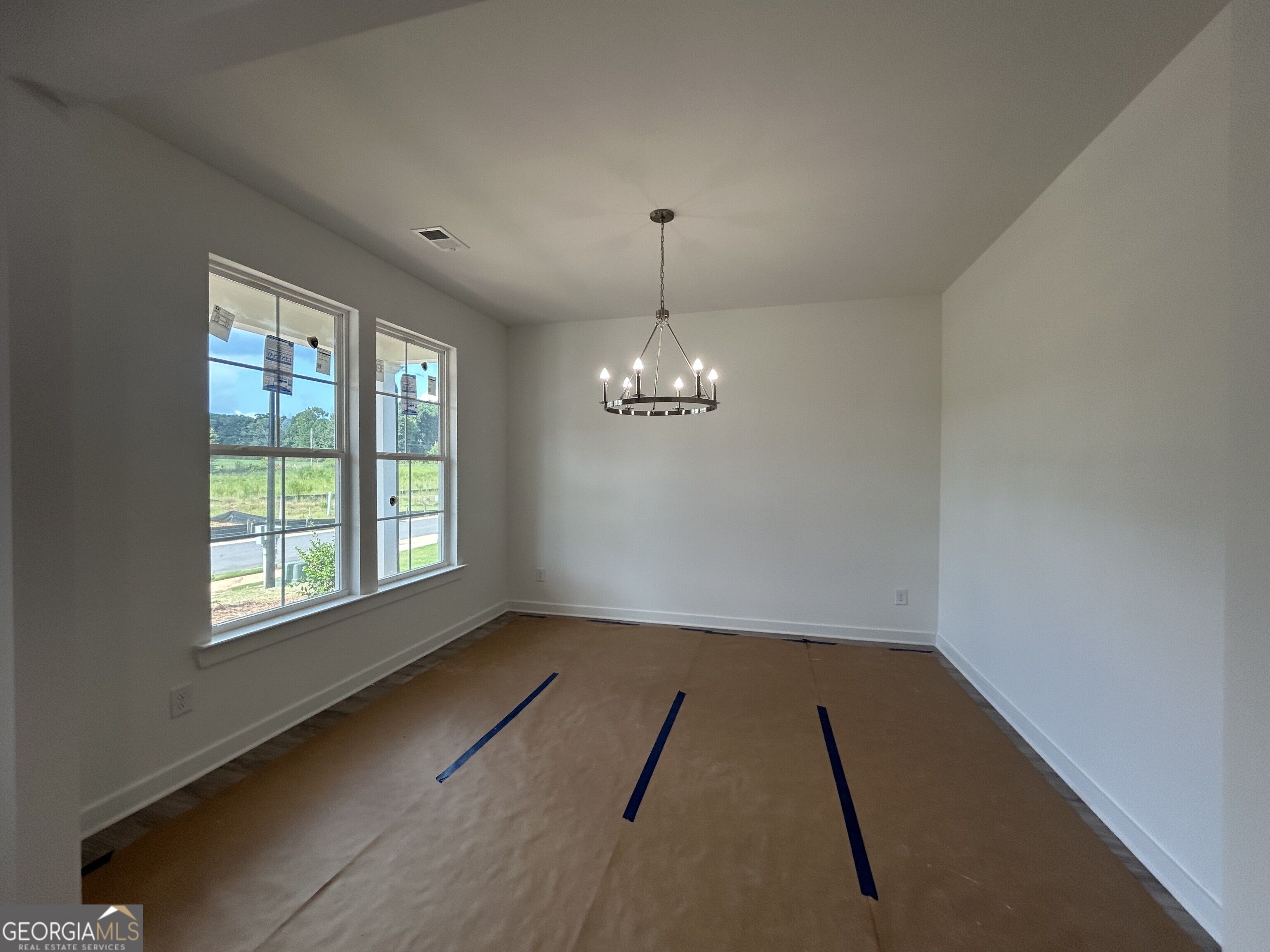 284 Crimson Feather Drive