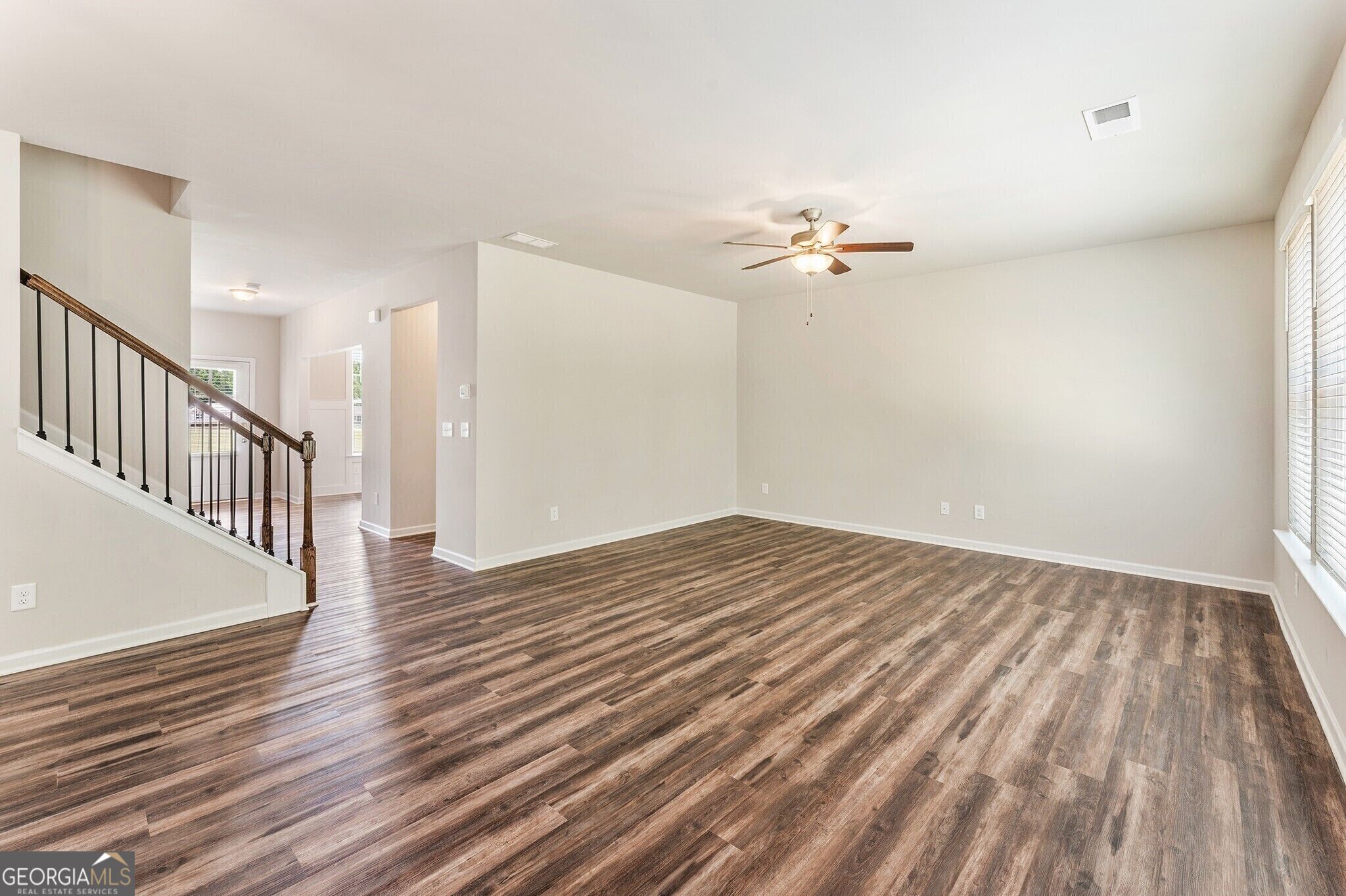 284 Crimson Feather Drive