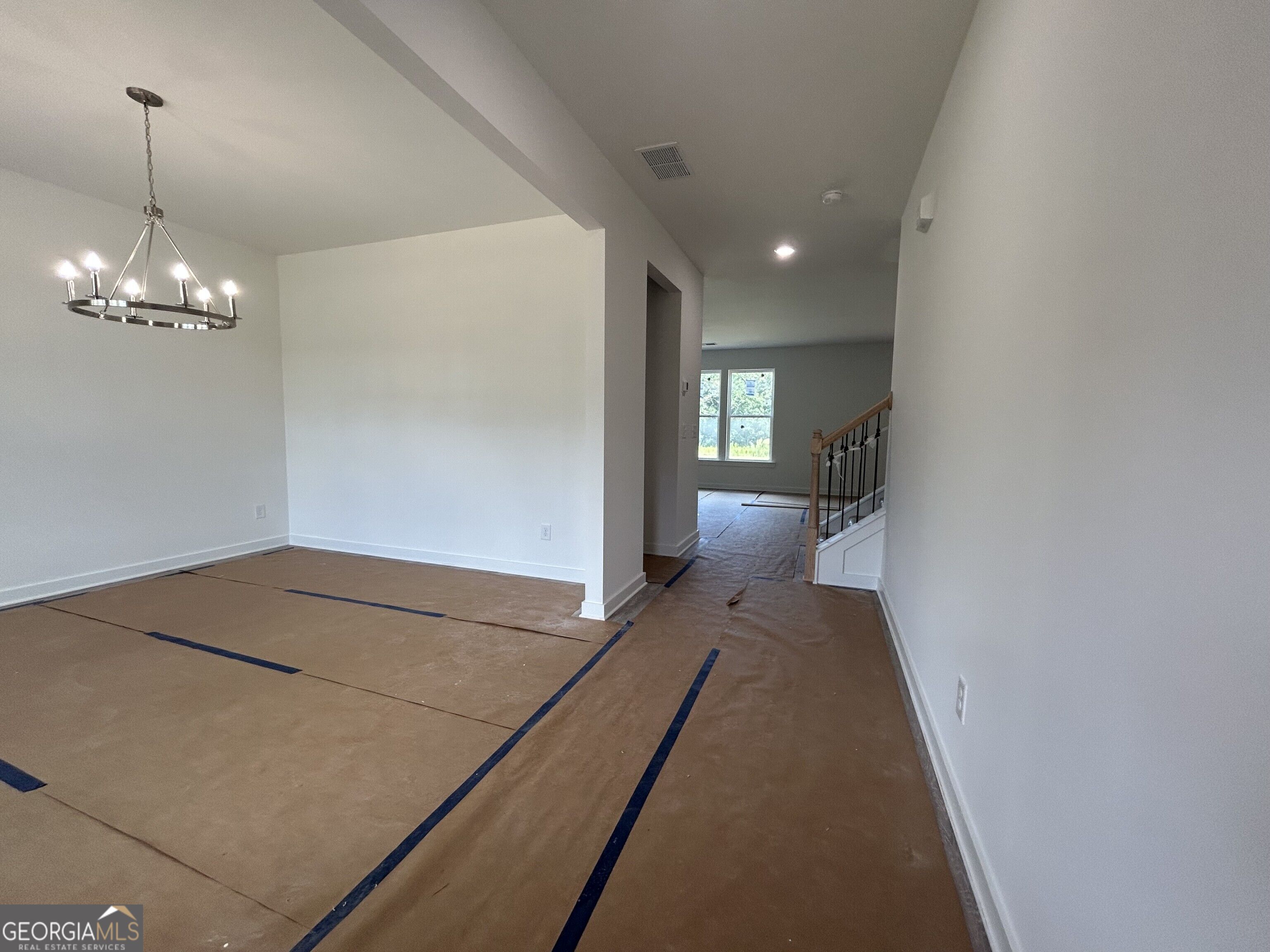 284 Crimson Feather Drive