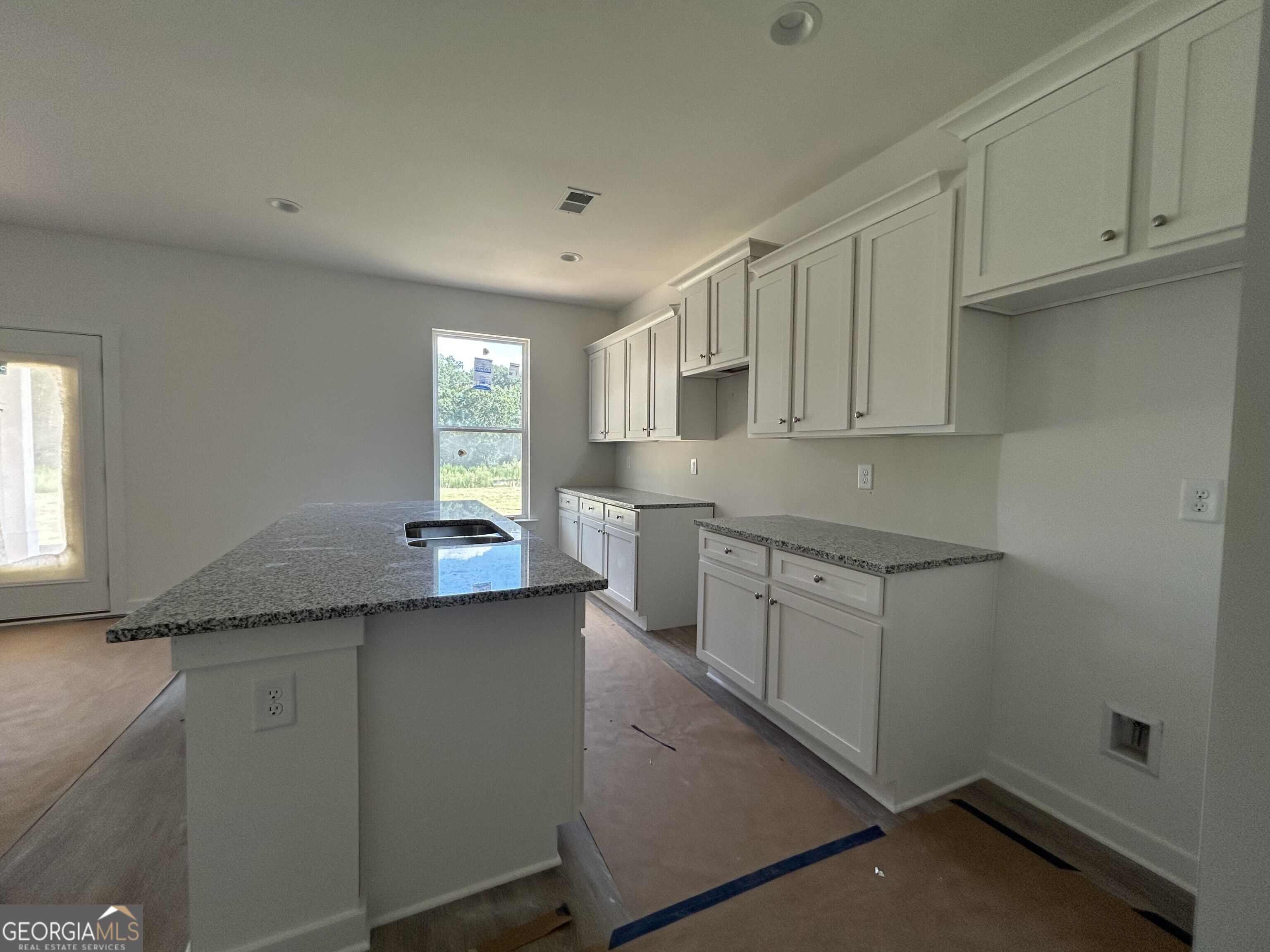 284 Crimson Feather Drive