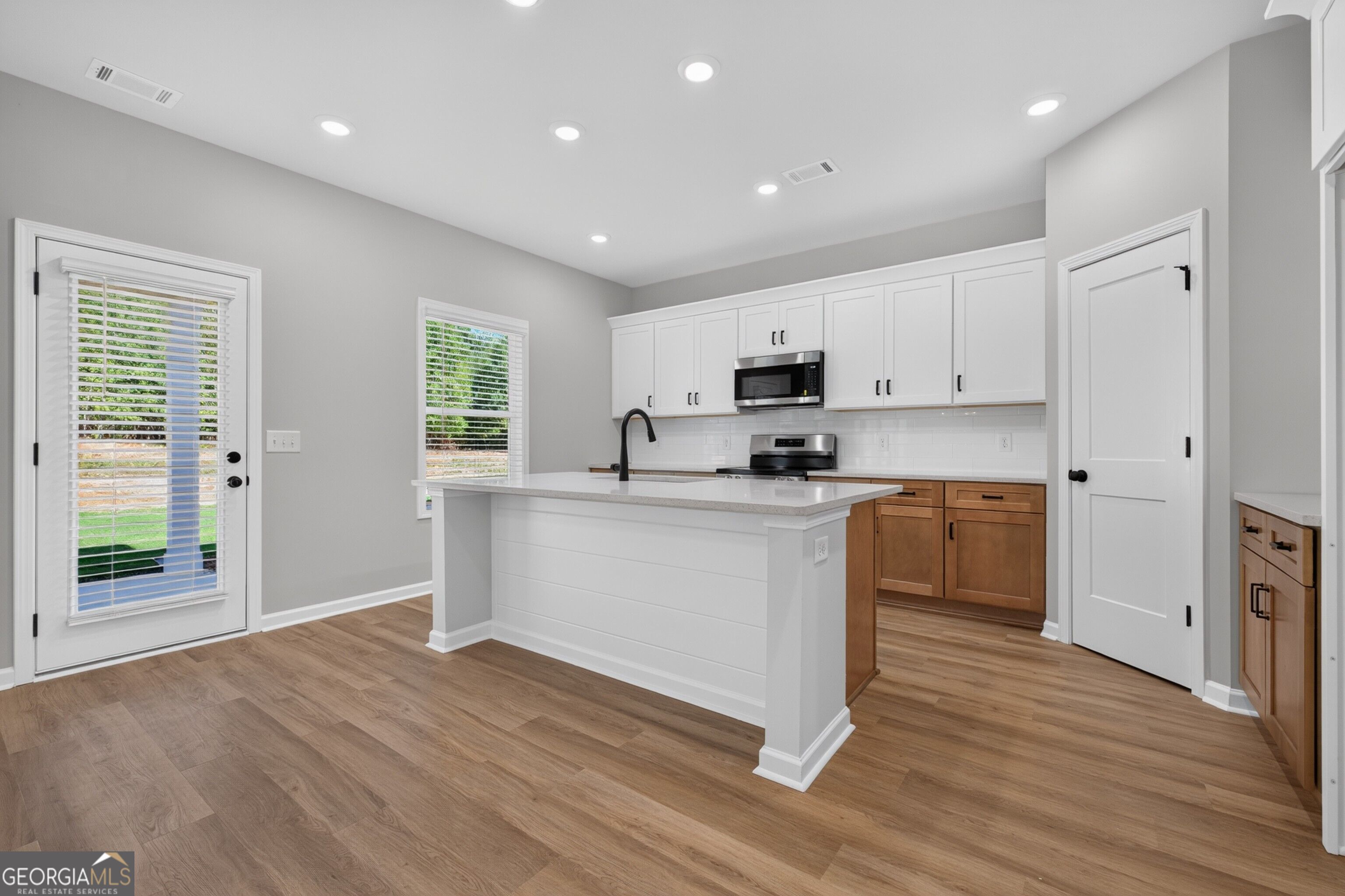 354 Flying Eagle Drive