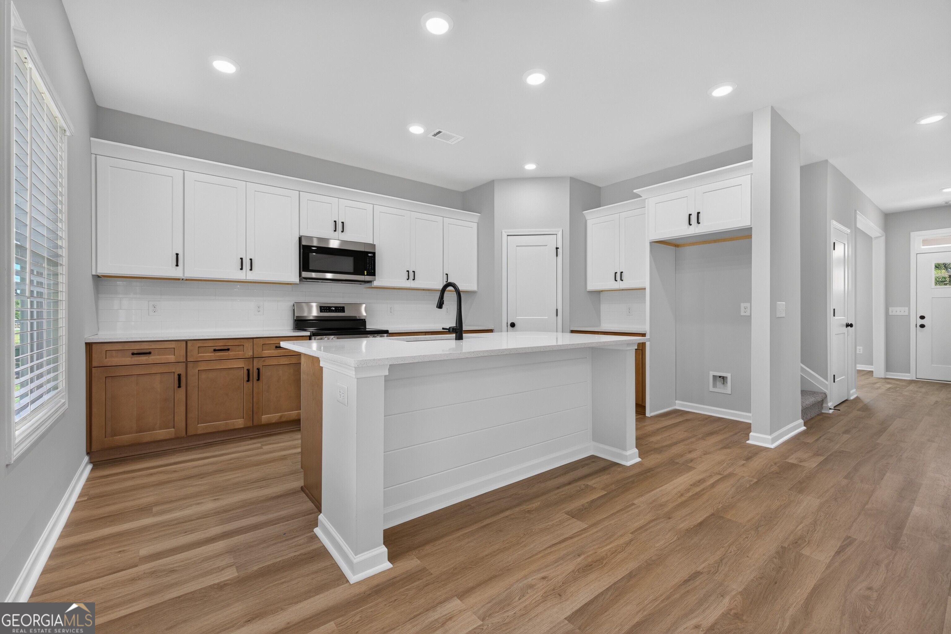 354 Flying Eagle Drive