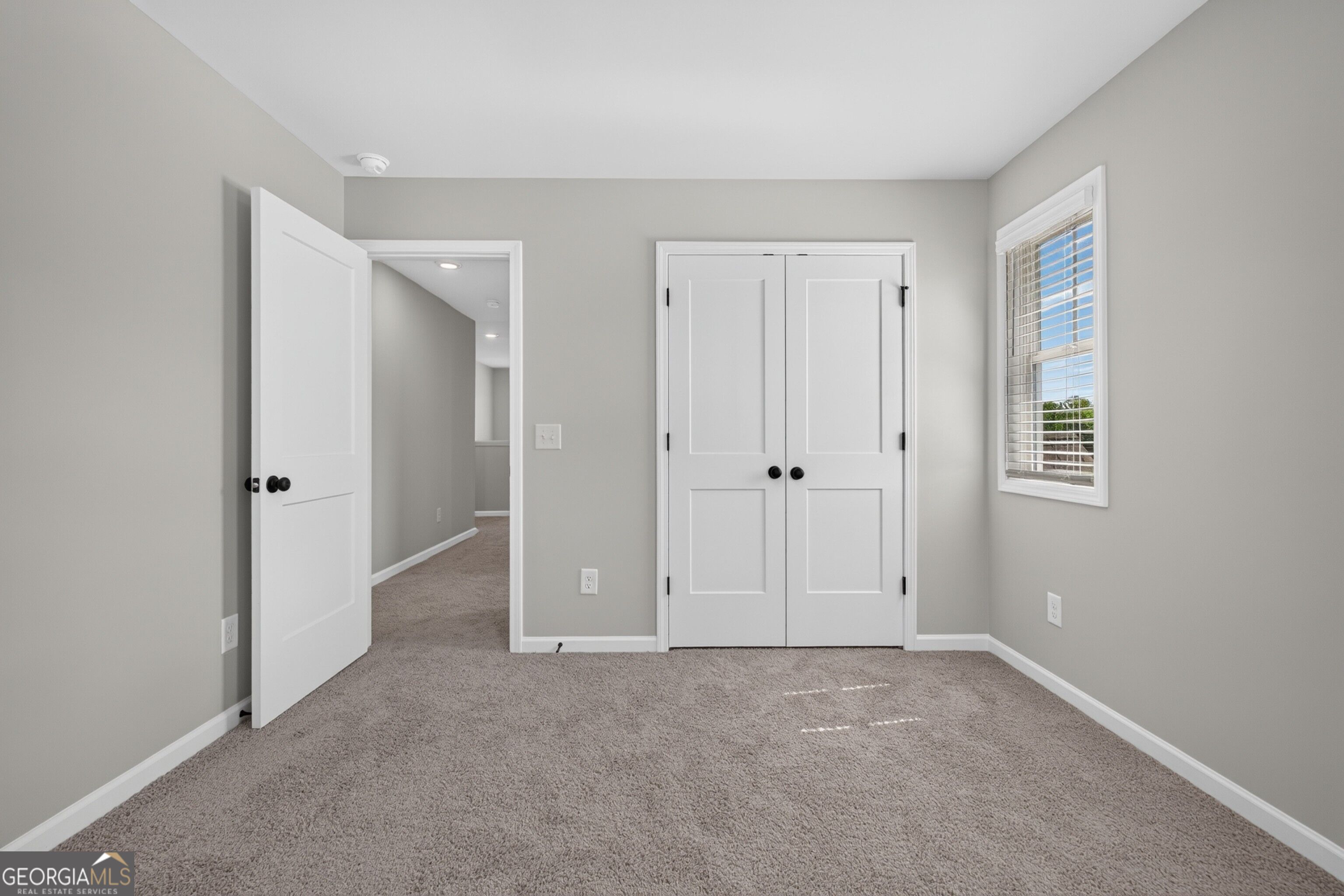 354 Flying Eagle Drive