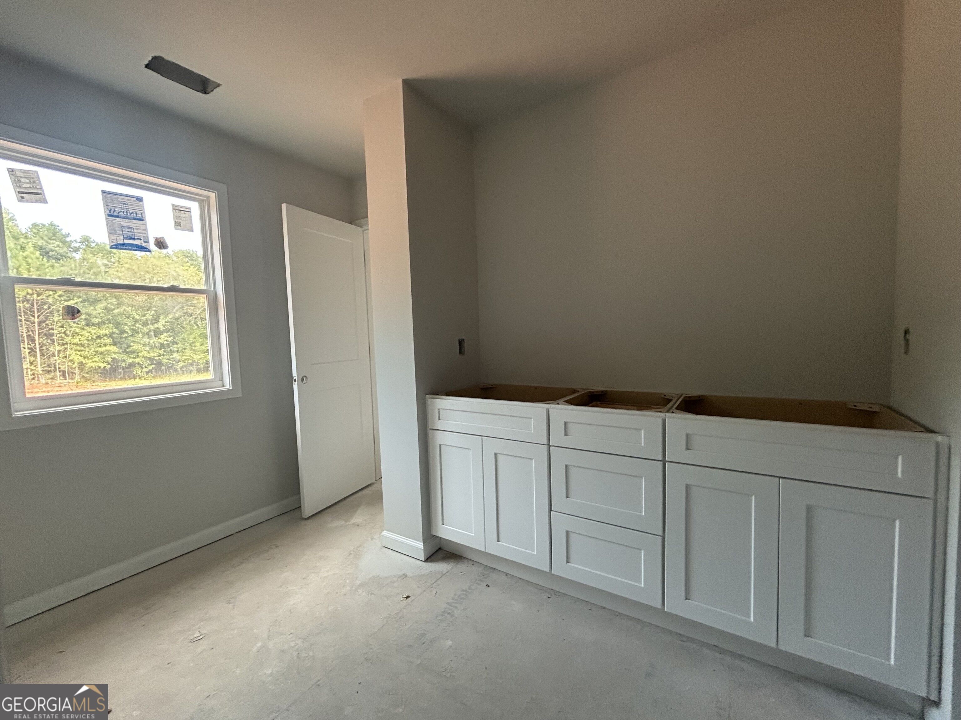 354 Flying Eagle Drive
