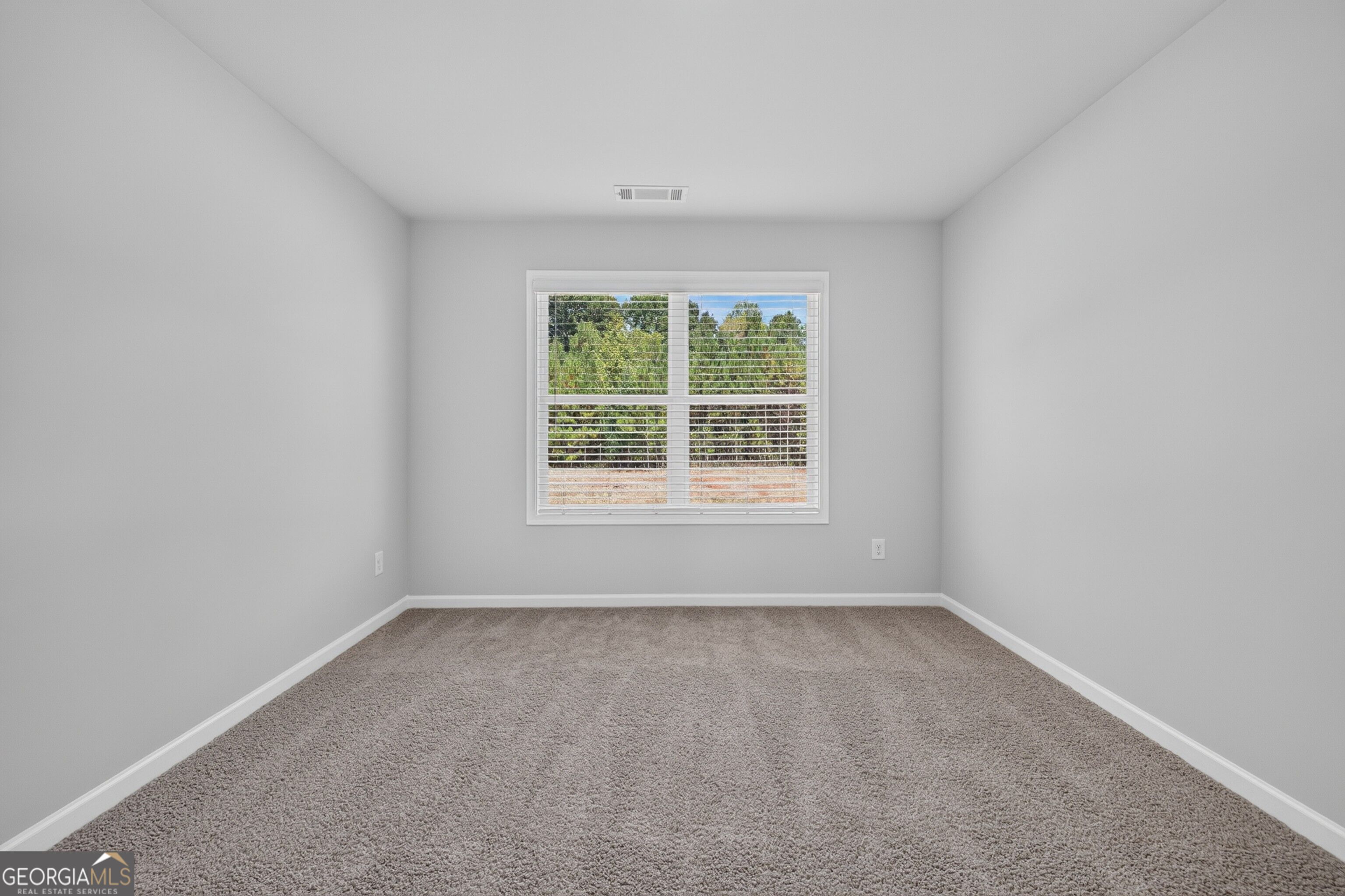 354 Flying Eagle Drive