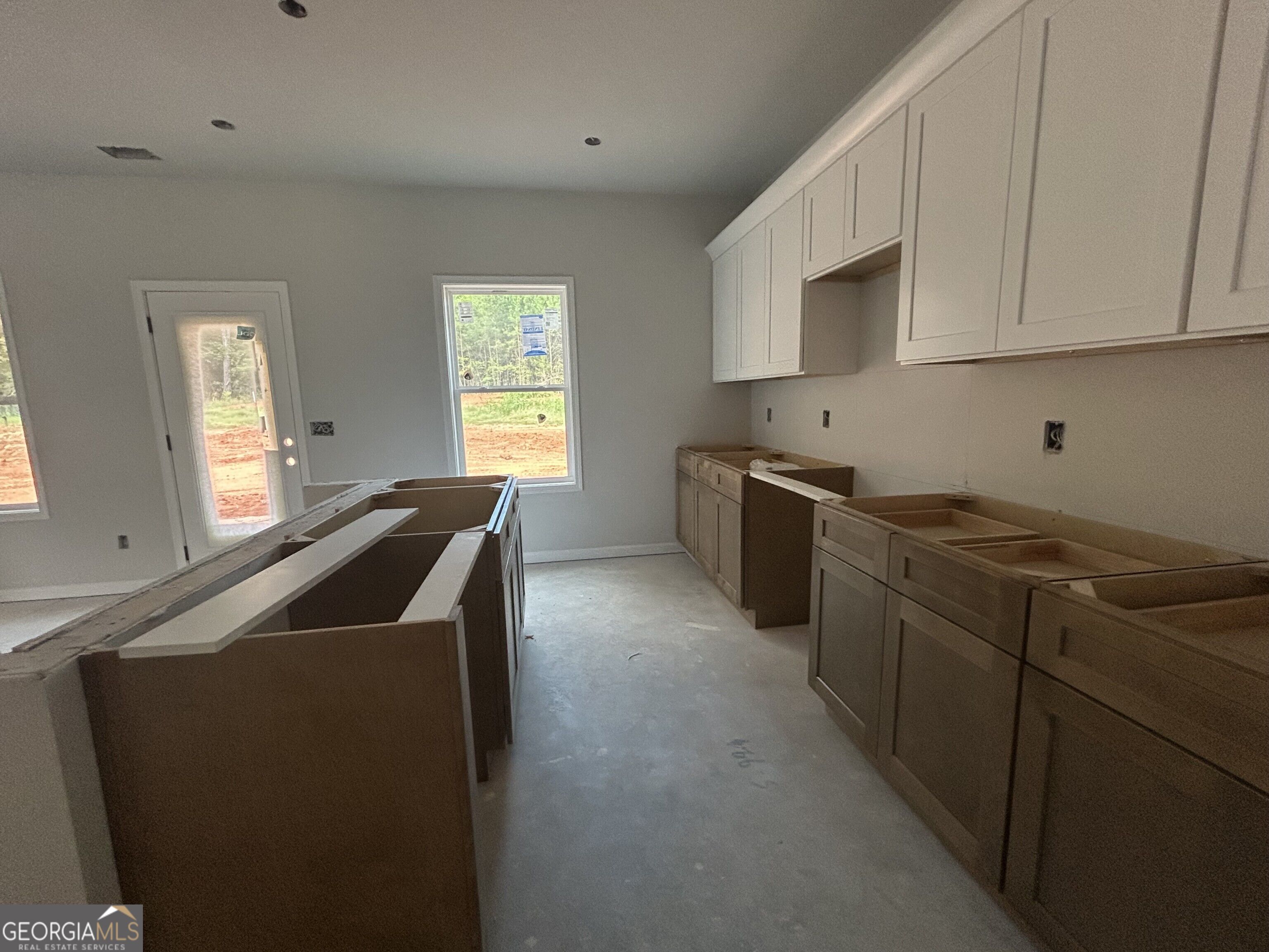 354 Flying Eagle Drive