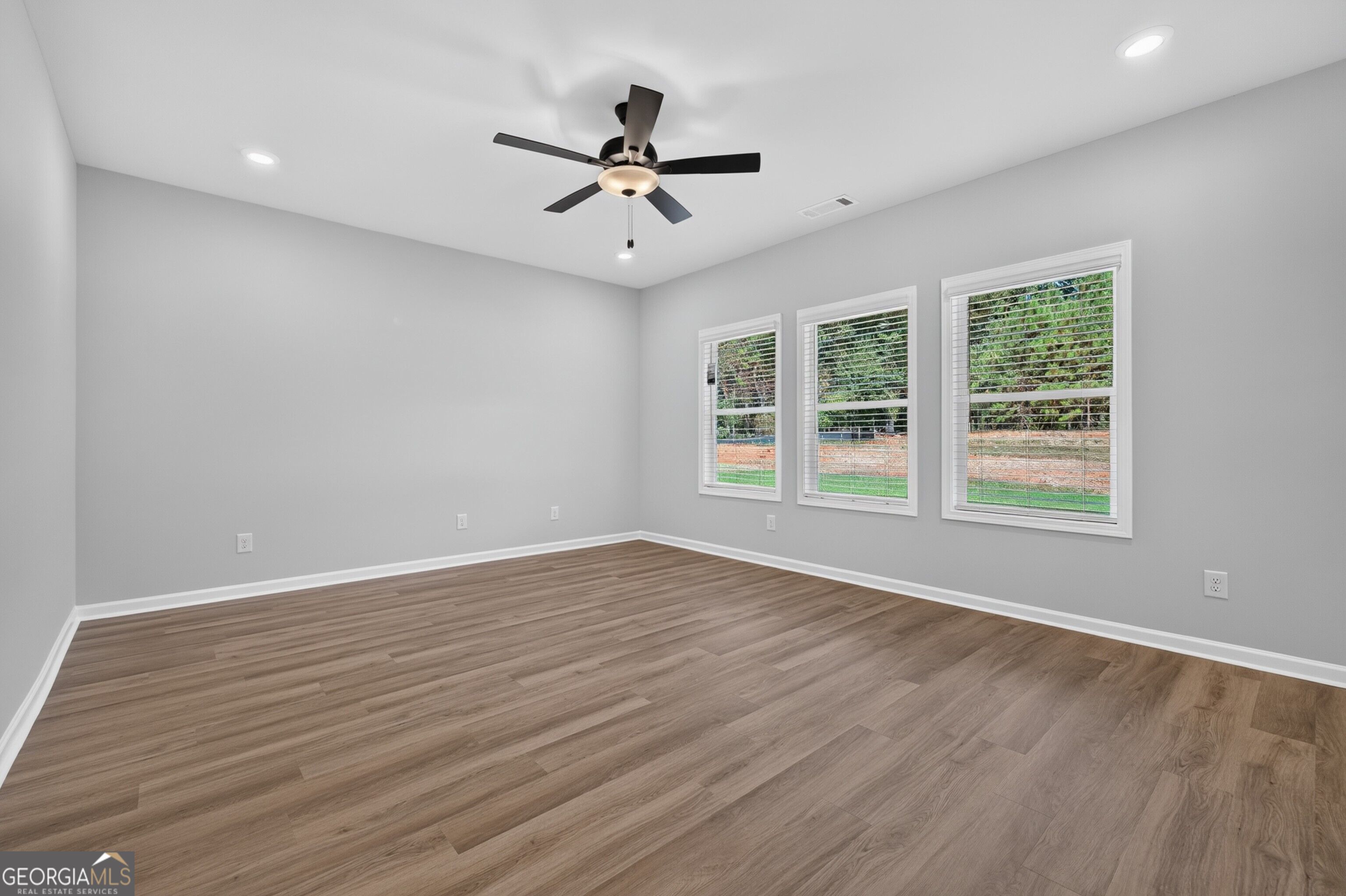 354 Flying Eagle Drive