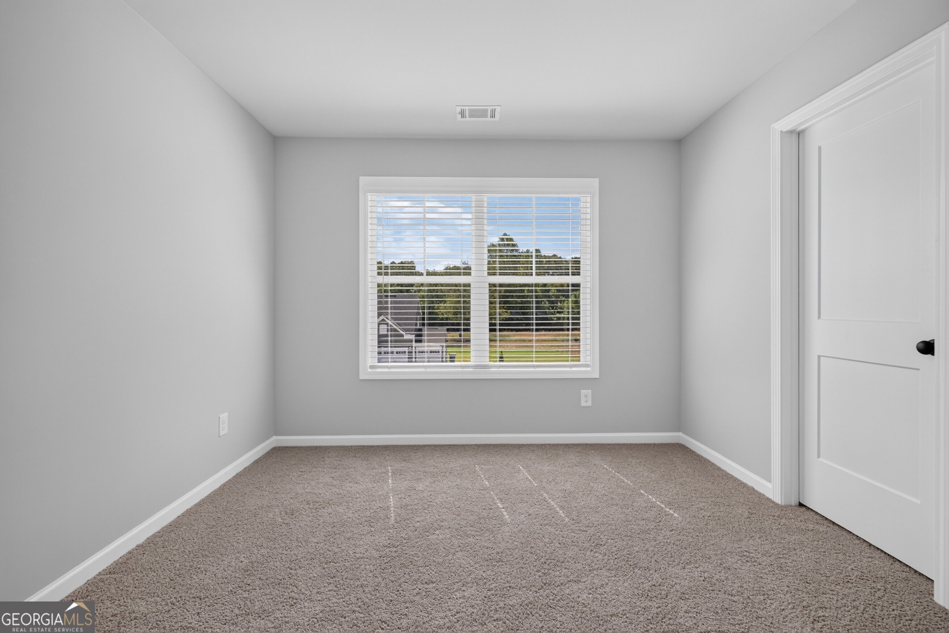 354 Flying Eagle Drive