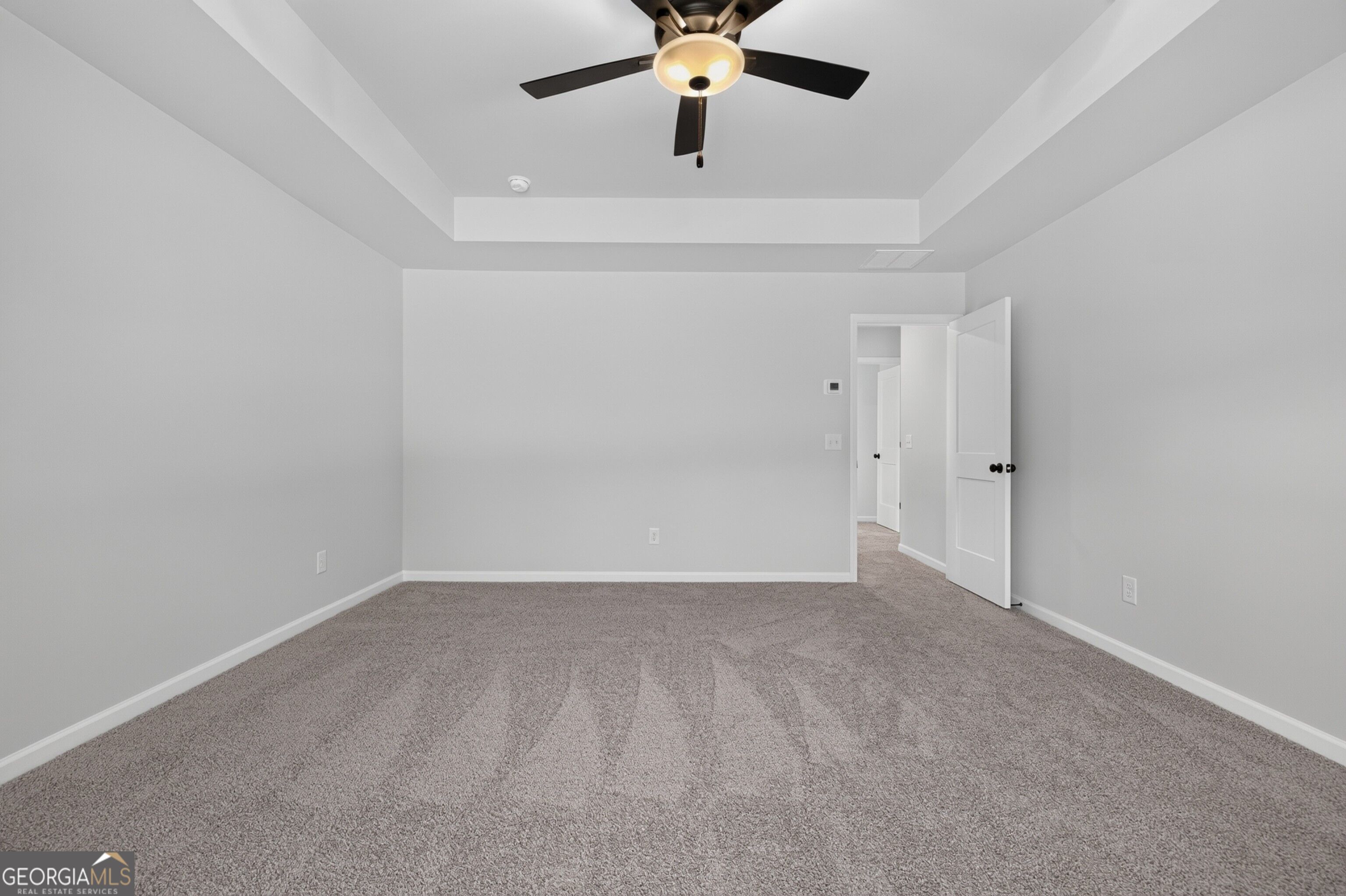 354 Flying Eagle Drive