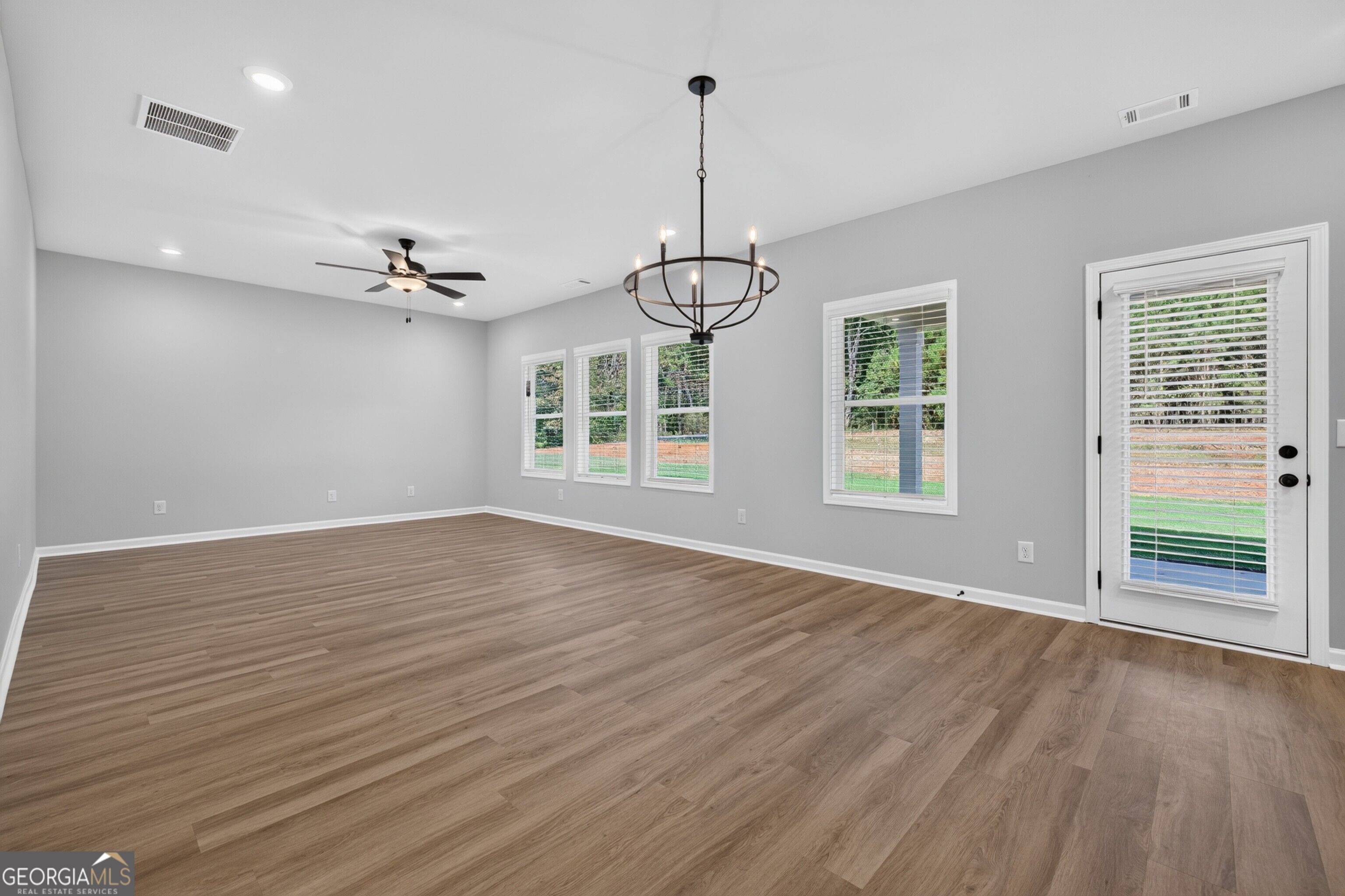 354 Flying Eagle Drive