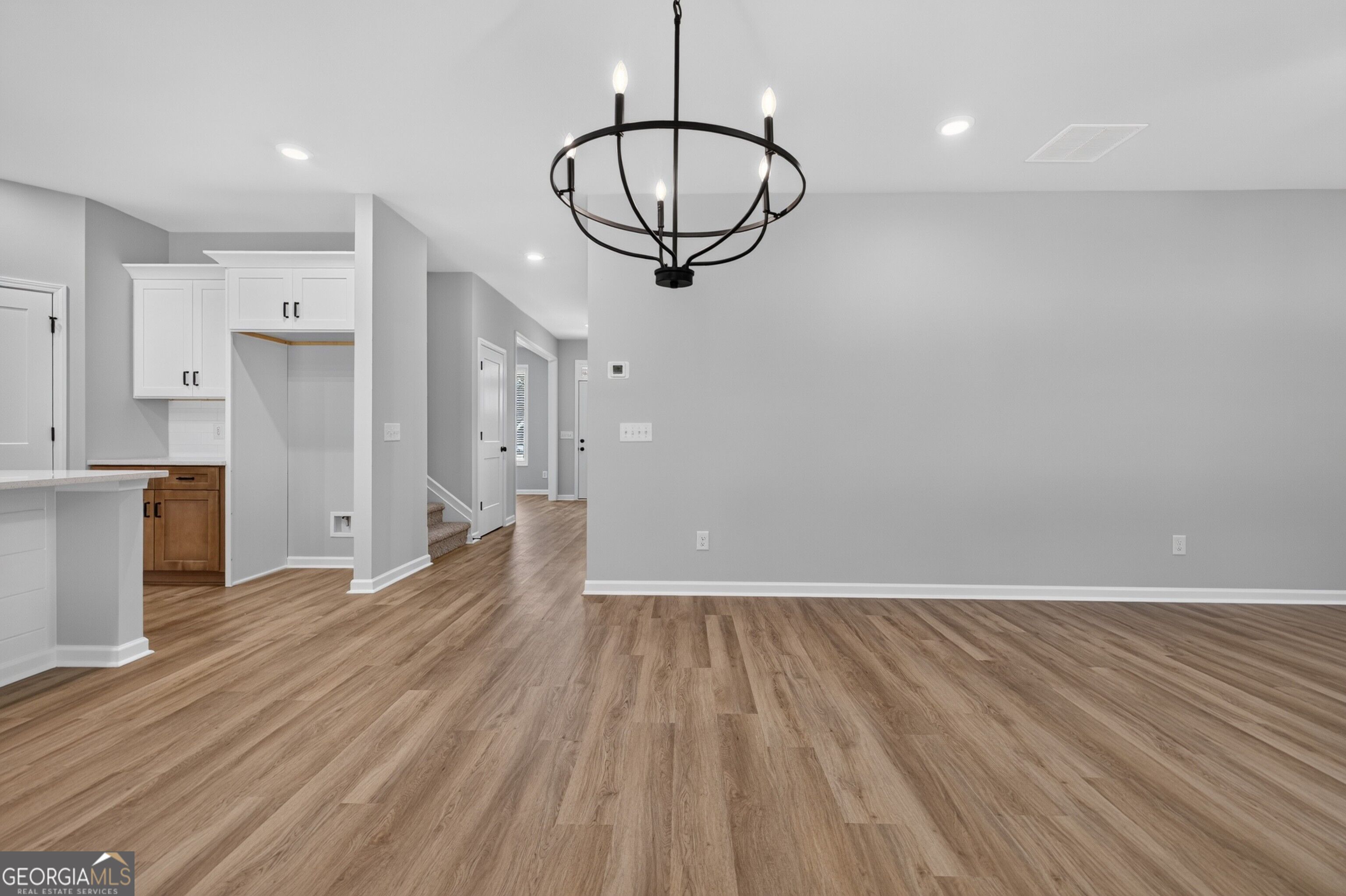 354 Flying Eagle Drive