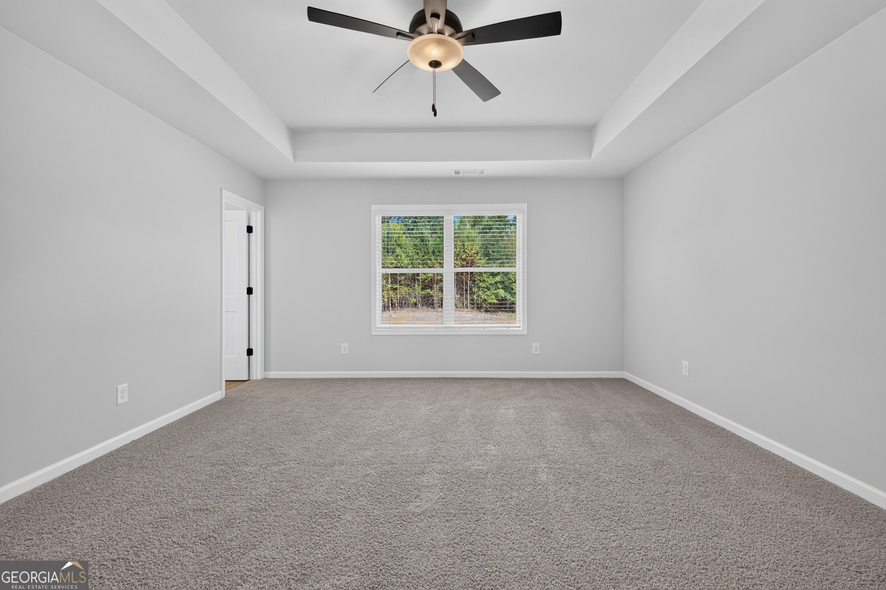354 Flying Eagle Drive